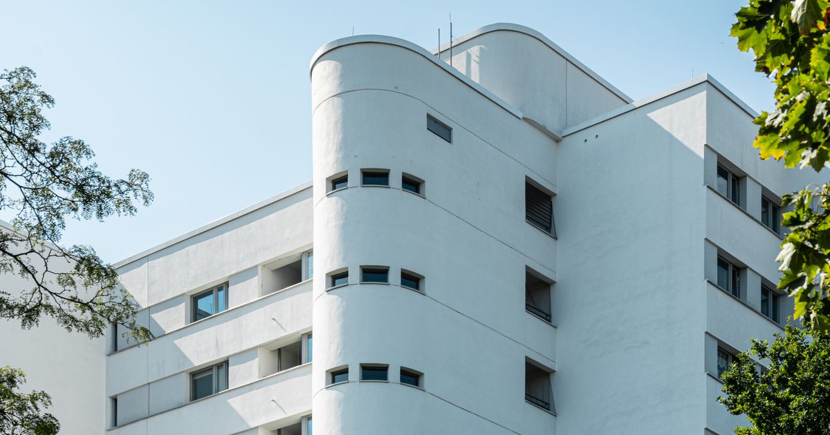 Couverture : Why live in Montpellier: seven timeless reasons