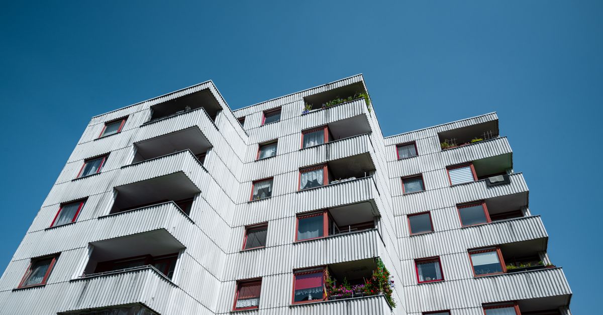 Fermacell : Prix et Guide Achat 2026