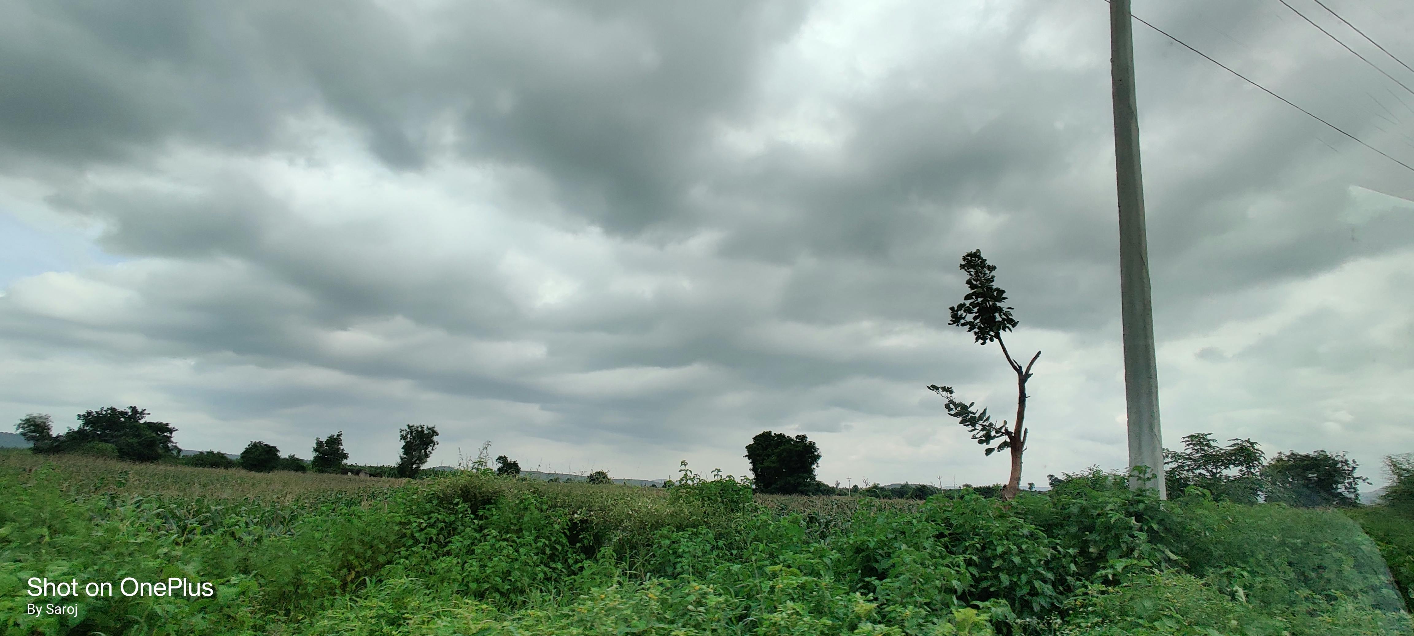 An abstract image of interlocking, modular system blocks.