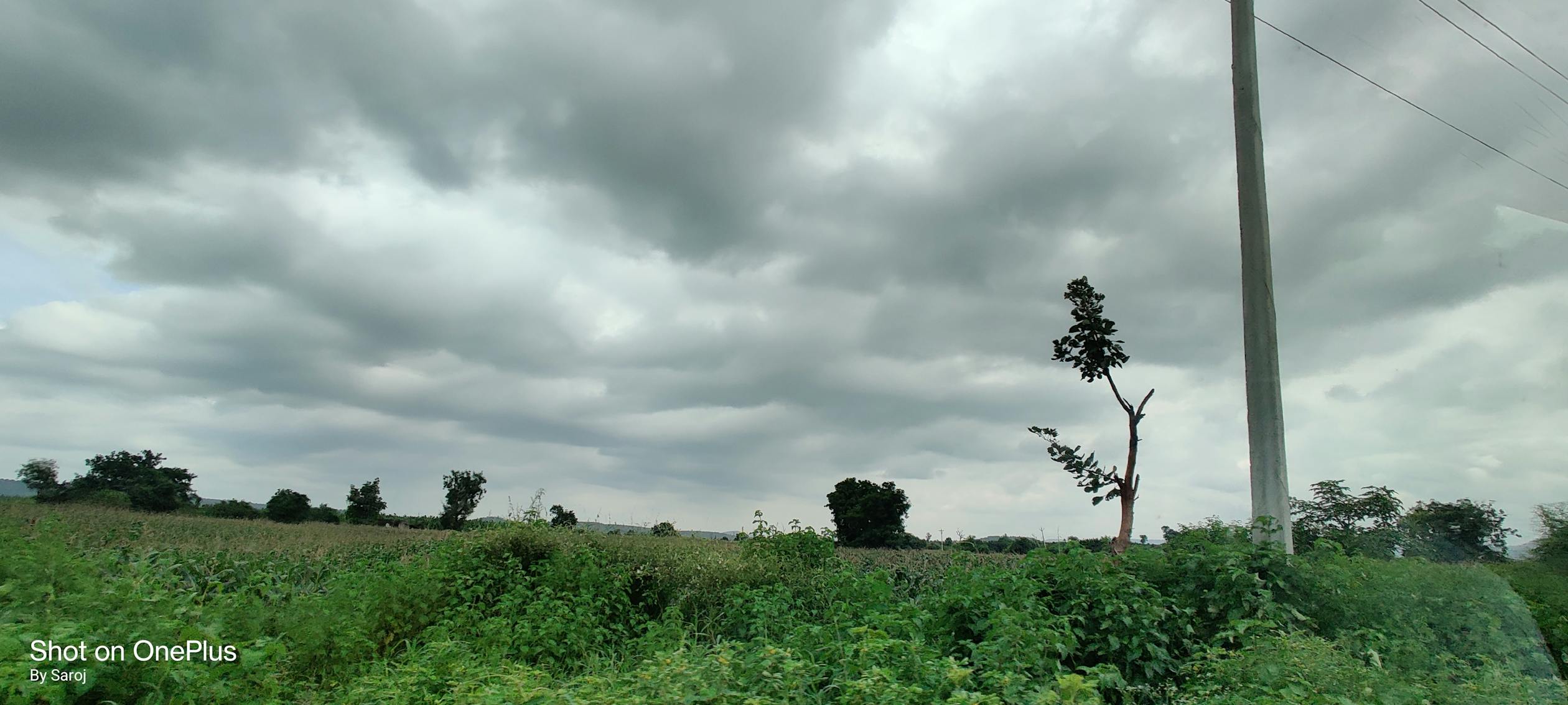 An abstract image of interlocking, modular system blocks.