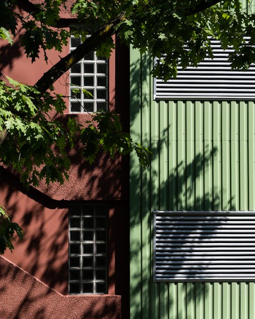 Imagine de stoc gratuită din acasă, arhitectură, Berlin