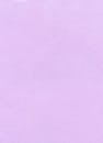 Light Purple Paper Background