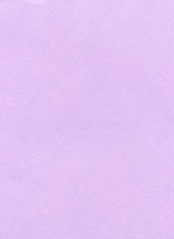 High-resolution light purple textured background, perfect for creative design projects and digital art.