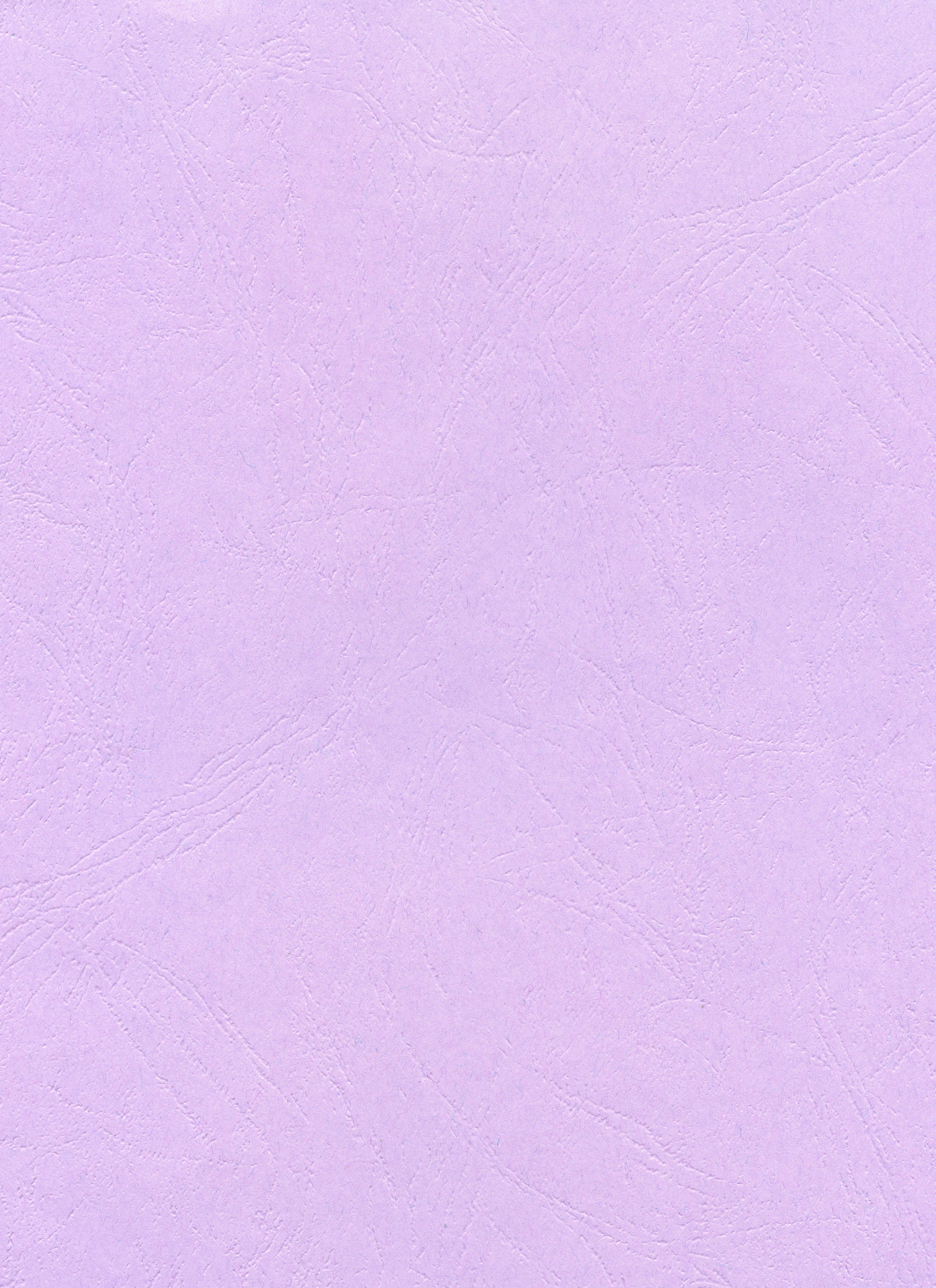 Gratis stockfoto met abstract, achtergrond, aesthetisch Stockfoto