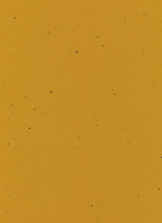 Kostnadsfri bild av fläckar, gul bakgrund, mönster