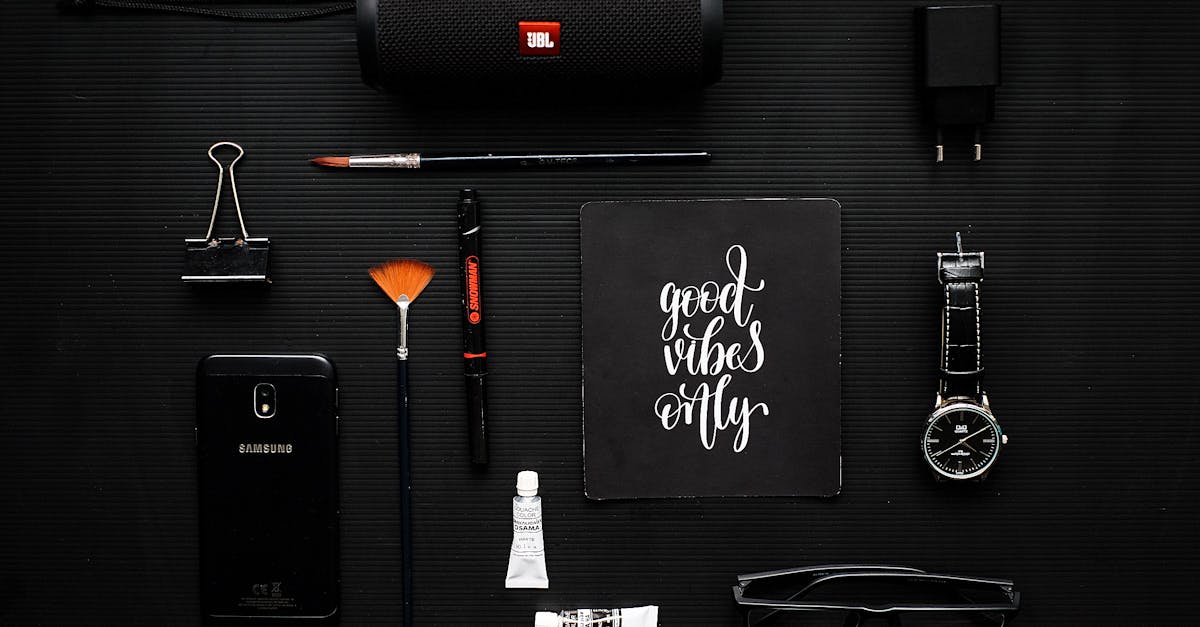 How to pair JBL speaker to iPhone 12
