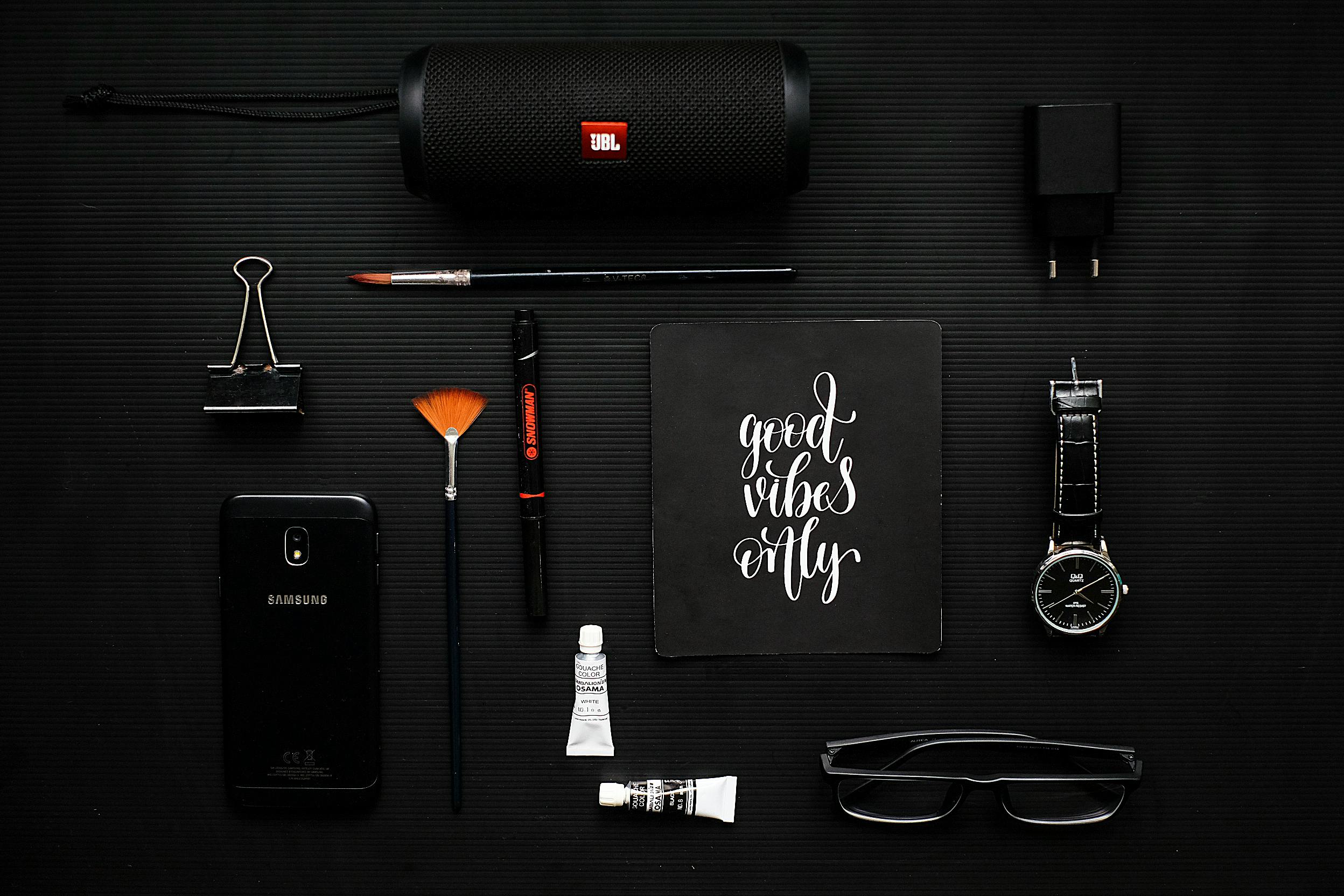 graphic design | arcadia design | arcadia brands