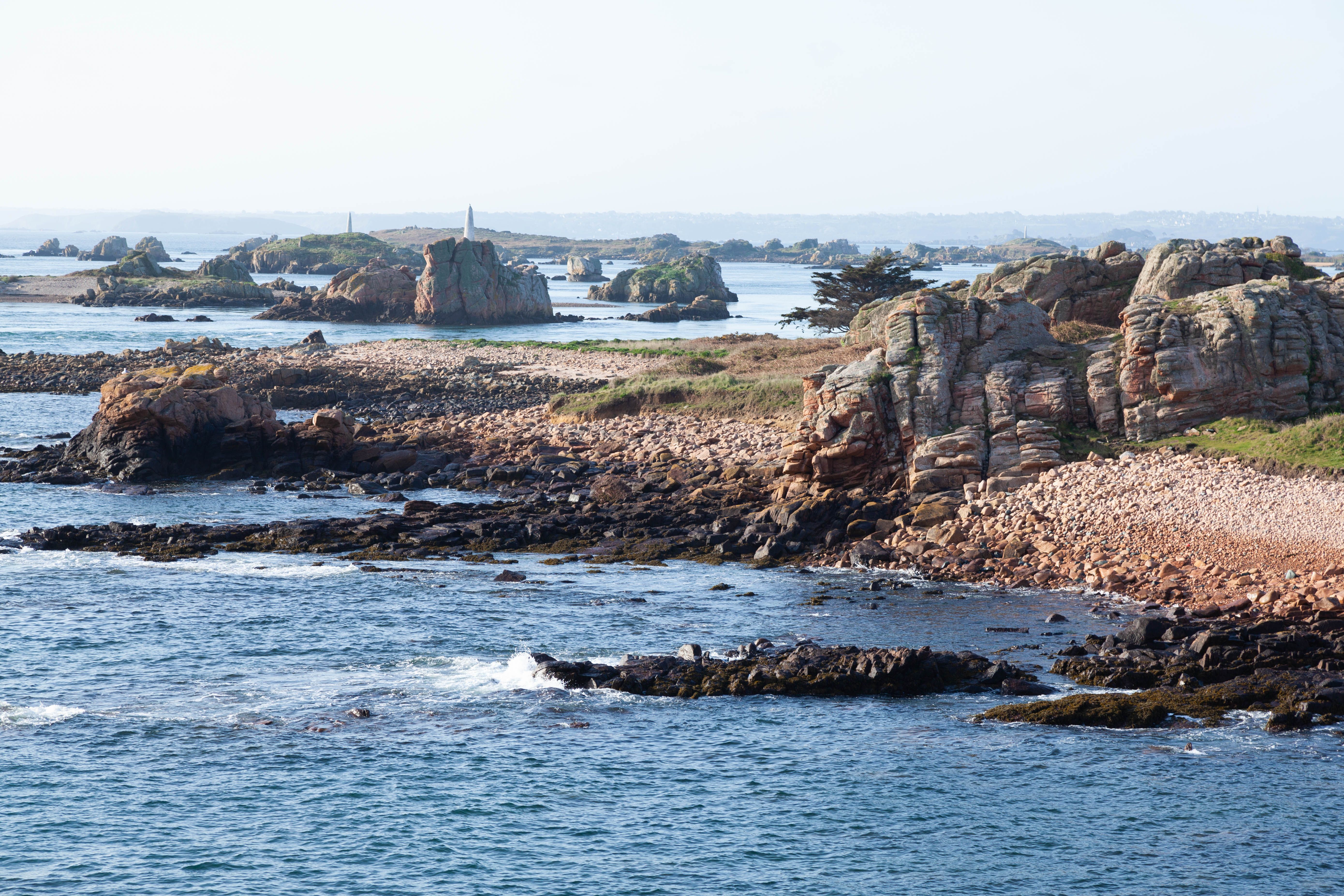 Tours, activities & tickets in Îles de Lérins