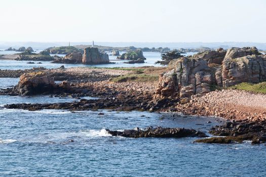 Île-de-France
