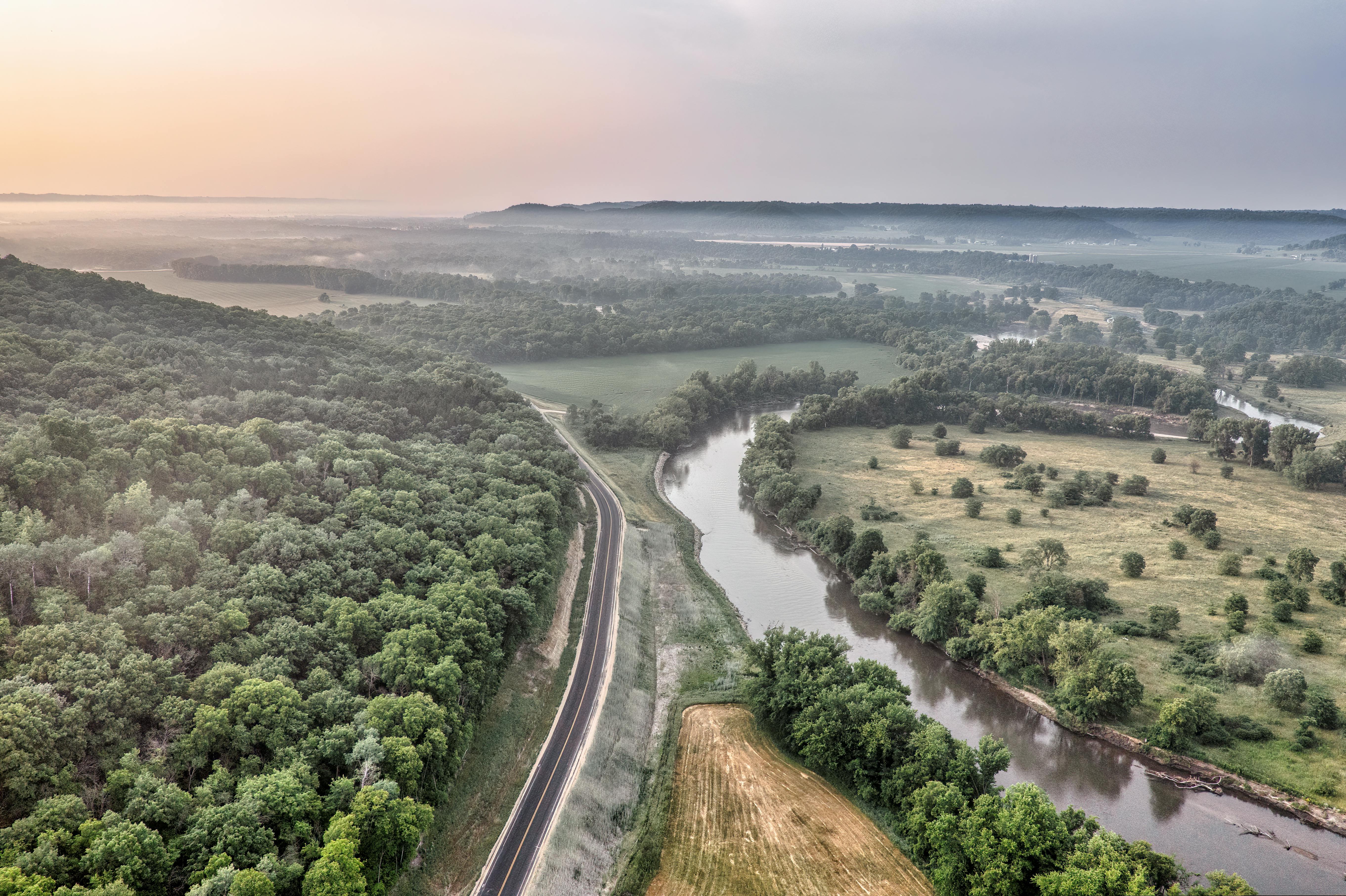 Governor Polis Announces Roadmap to Reduce Homeowners Insurance Premiums - Ark Valley Voice — Photo by Tom Fisk on Pexels