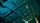 futuristic background