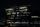 business architecture