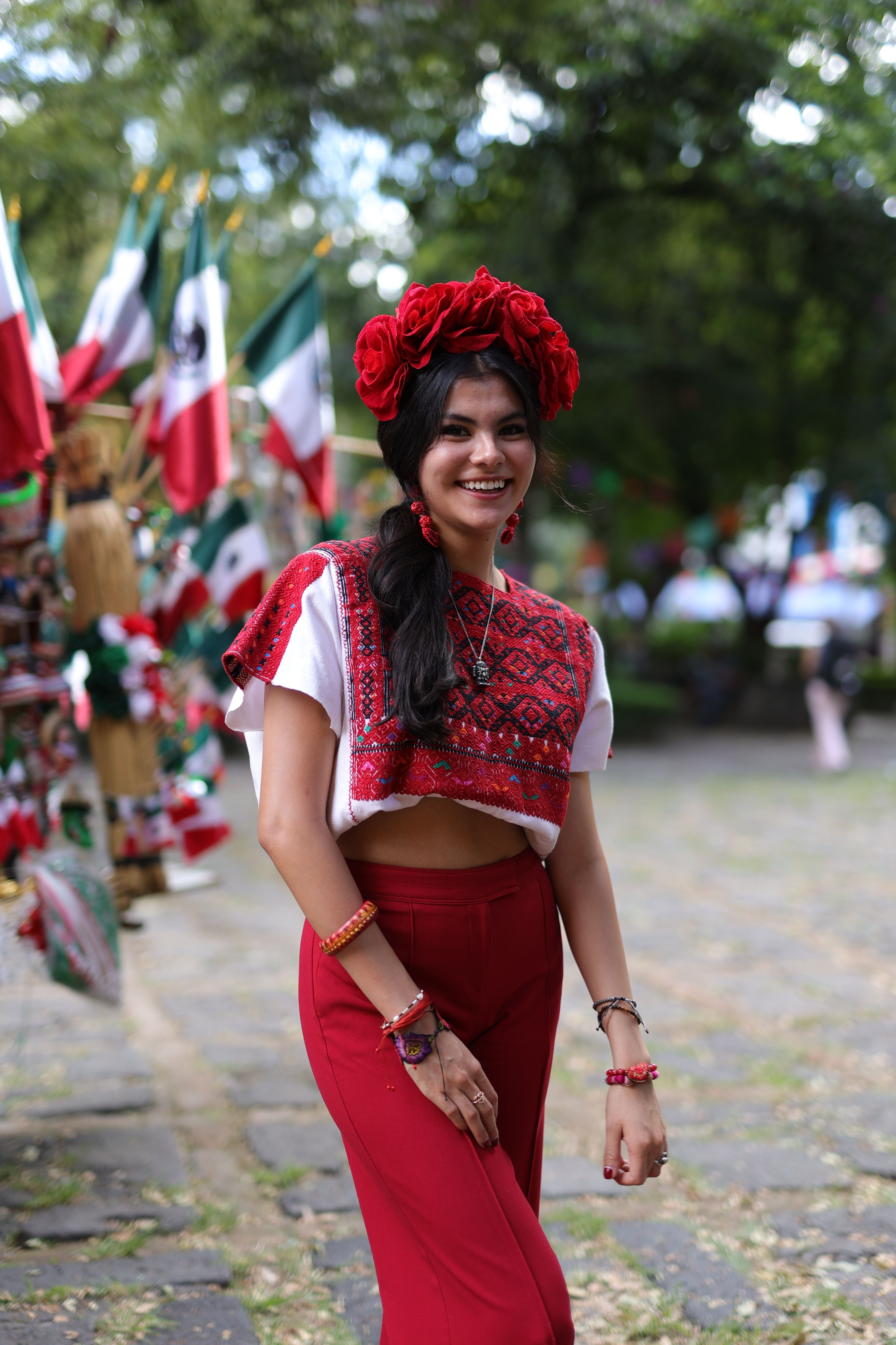 Foto de stock gratuita sobre acción, actitud festiva, adulto, al aire ...