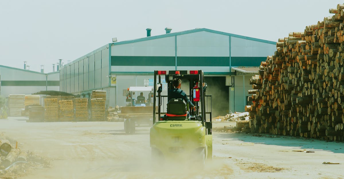 美喆國際 美關稅壓力助攻 非中供應鏈商機大爆發