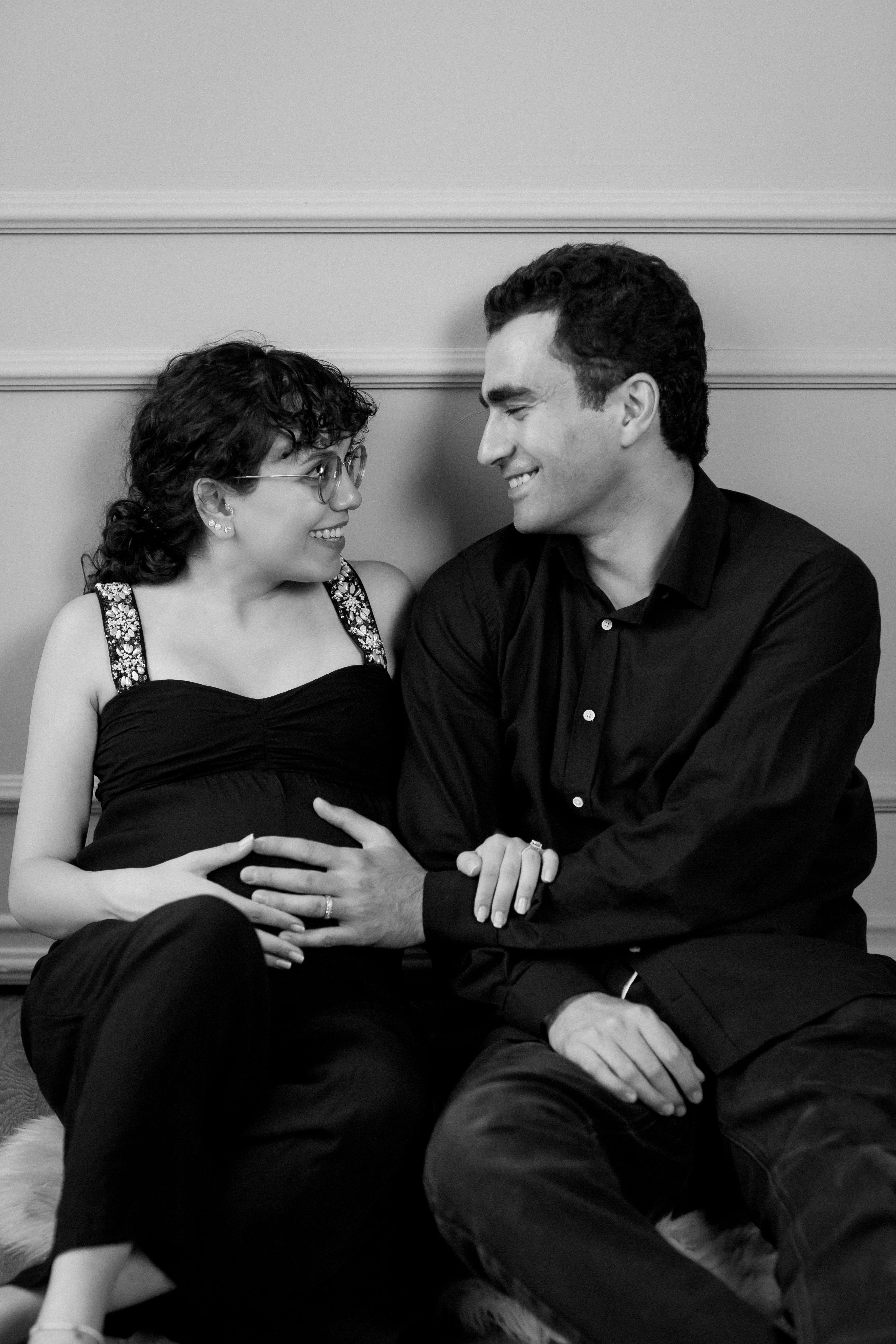 Bw Photos, Download The BEST Free Bw Stock Photos & HD Images