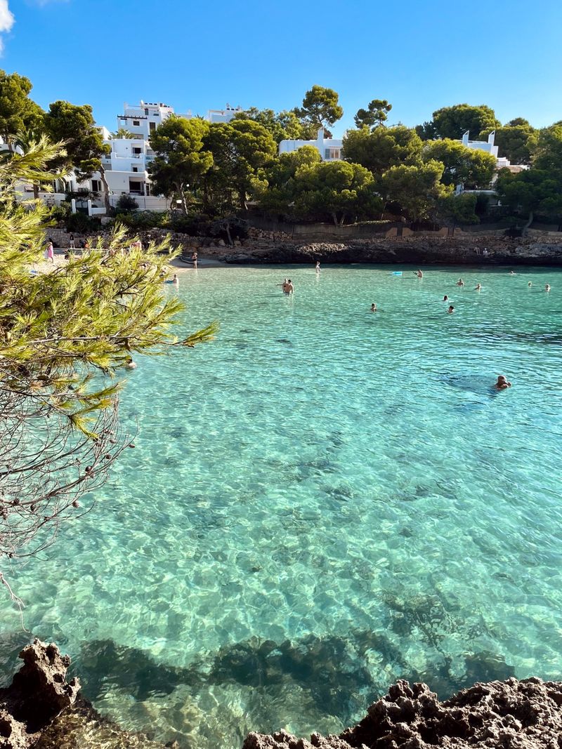 Oost Mallorca