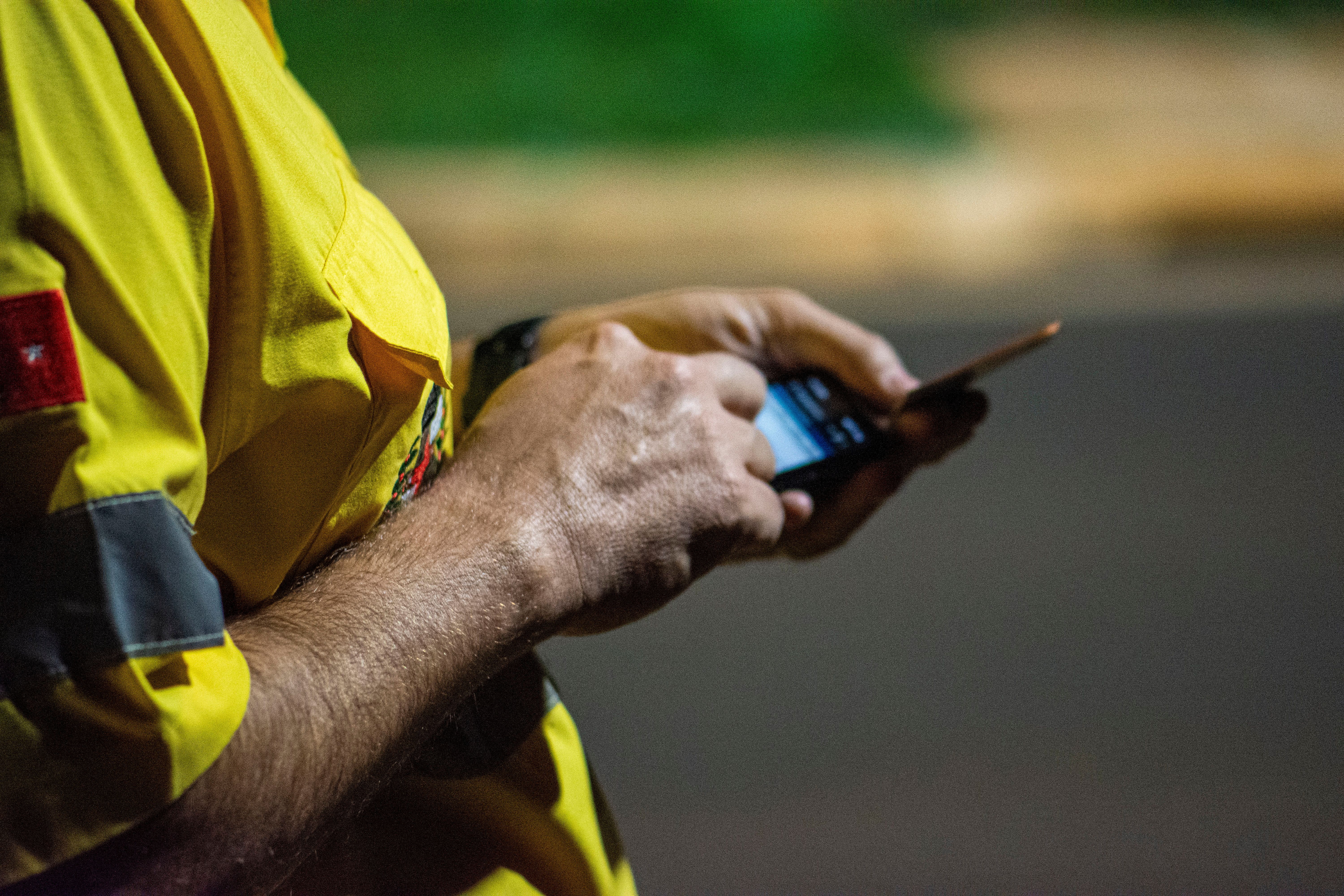 Golpe do Pix em Goiânia: Como se Proteger e Identificar
