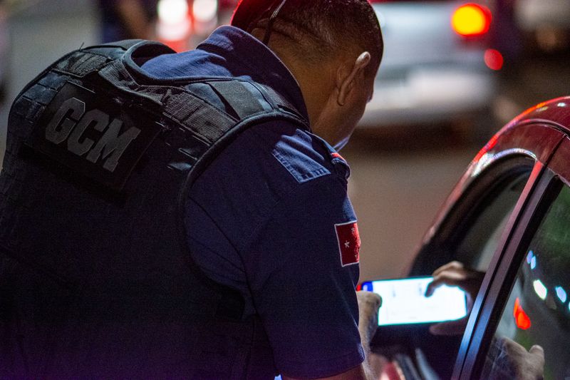 Golpe do Pix em Cuiabá: Como se Proteger e Sinais de Alerta
