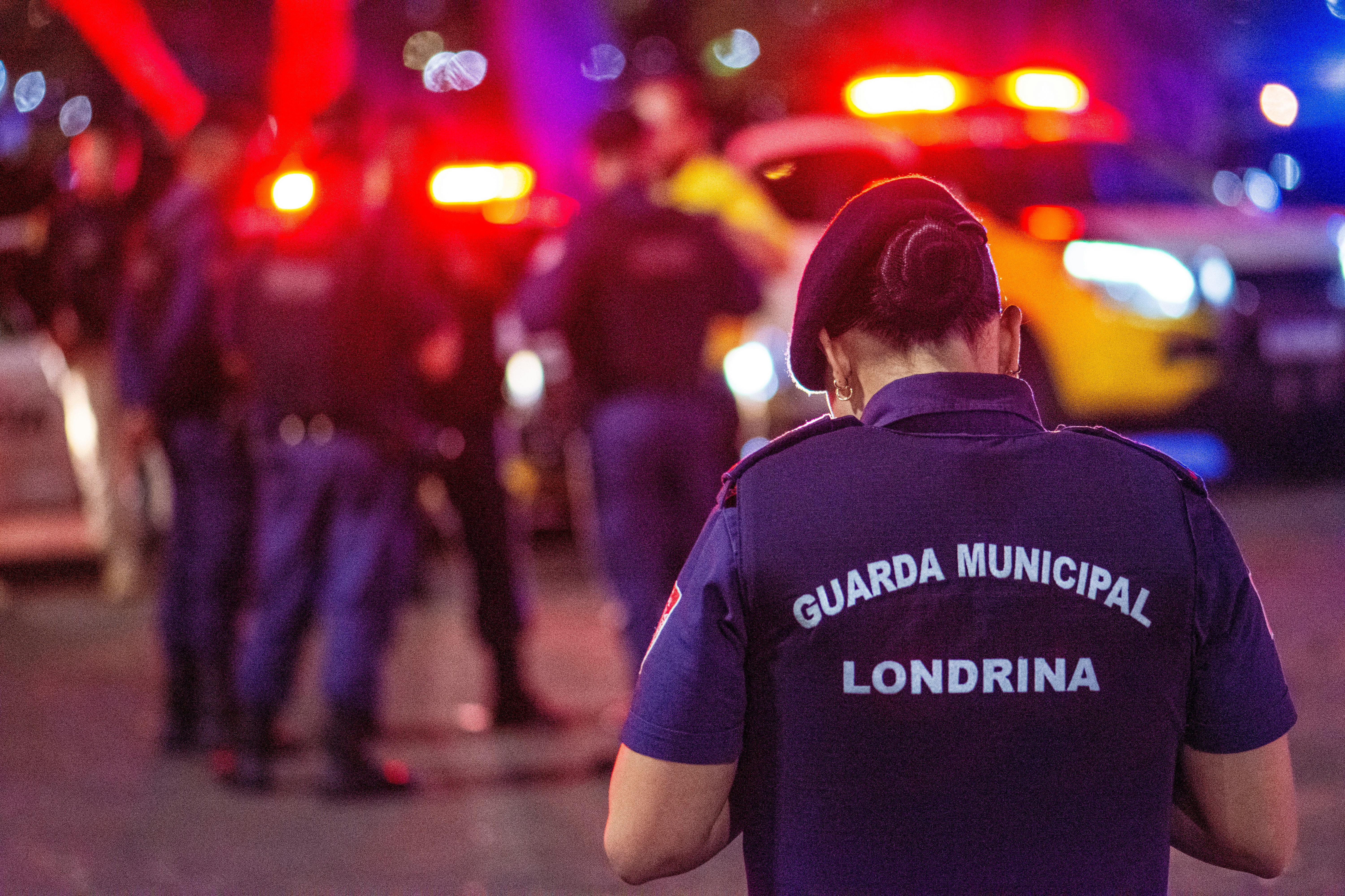 Estudante de Pedagogia é encontrada morta em Morrinhos, Ceará