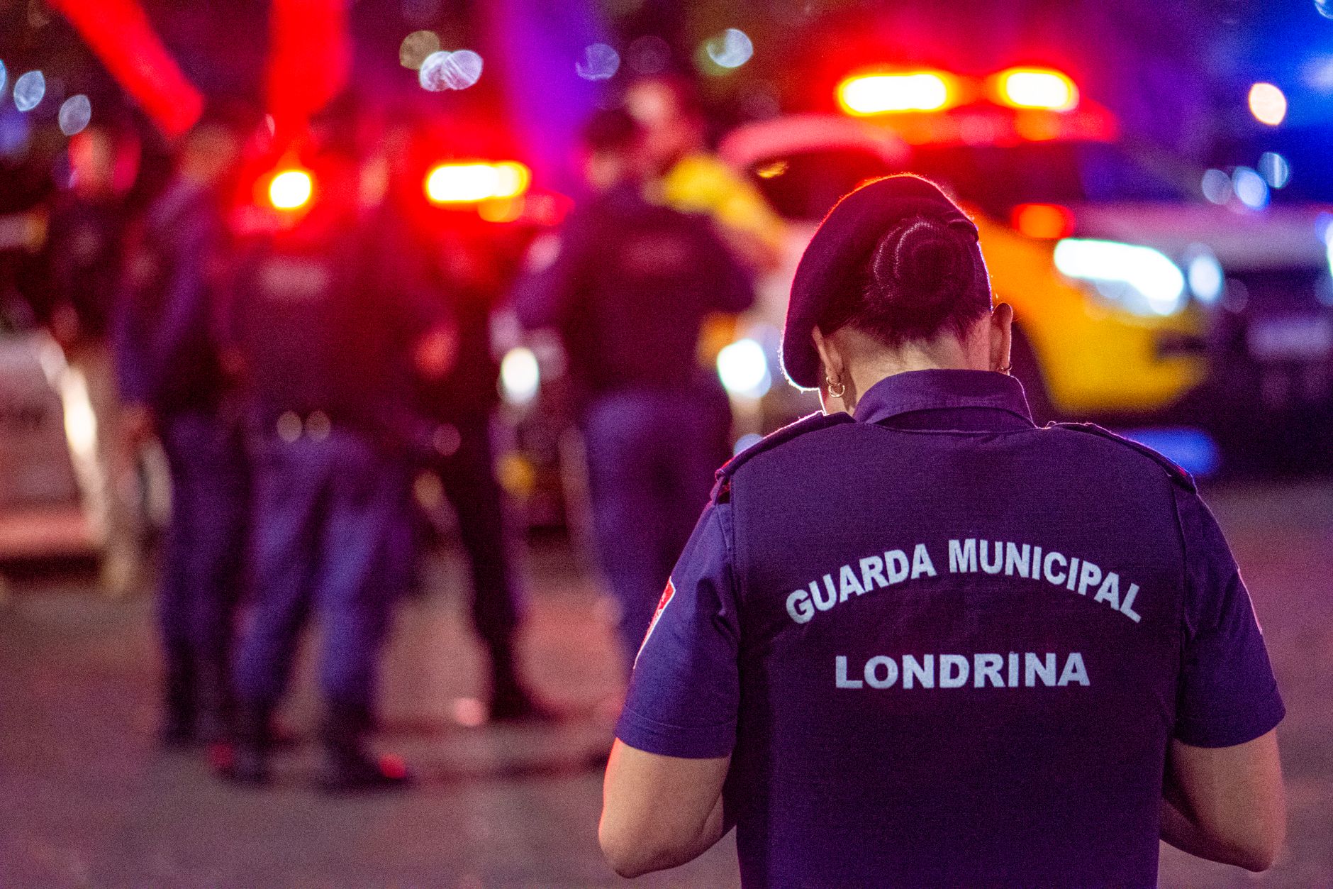 Estudante de Pedagogia é encontrada morta em Morrinhos, Ceará
