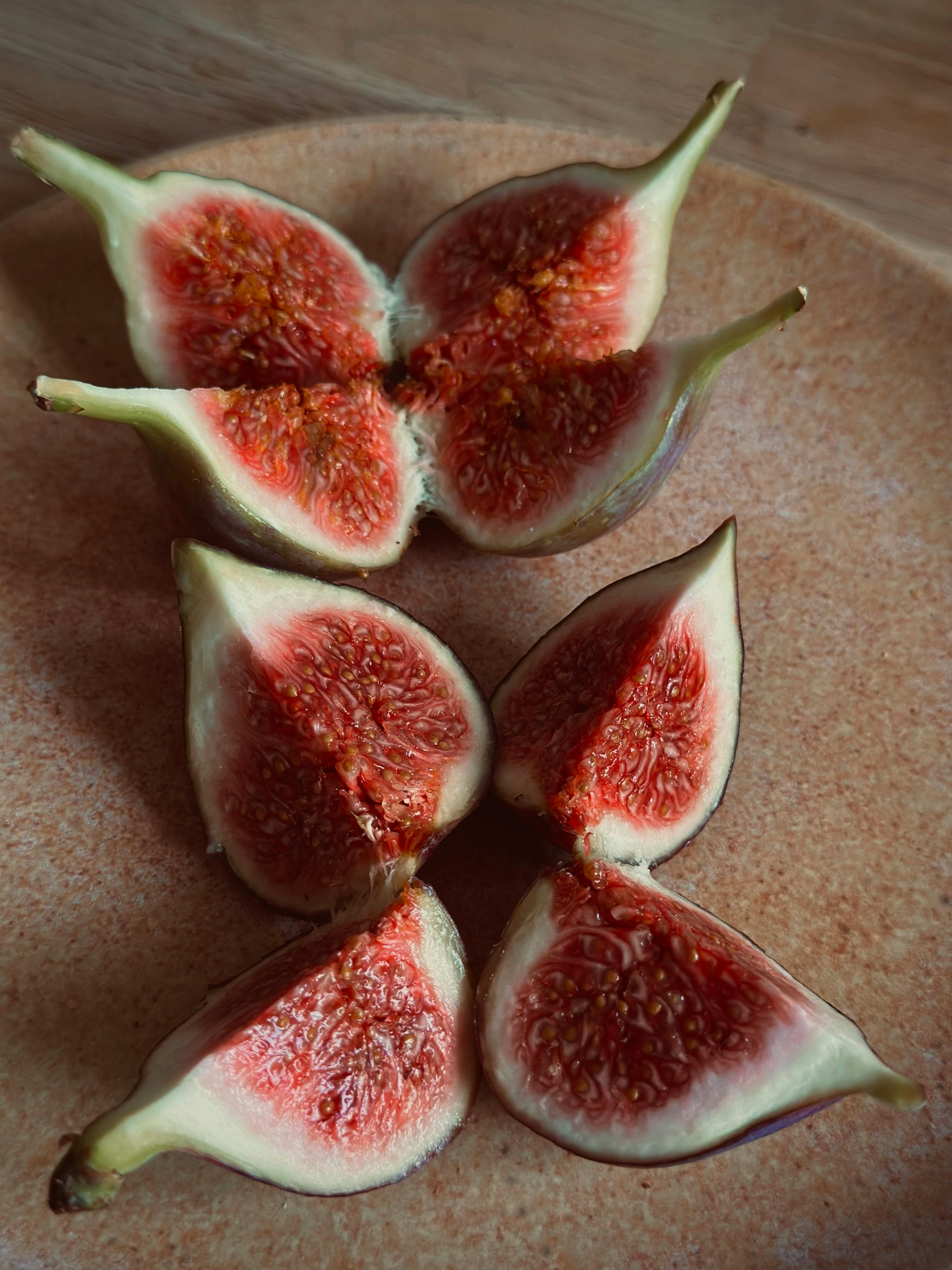 Pink Figs Photos, Download The BEST Free Pink Figs Stock Photos & HD Images