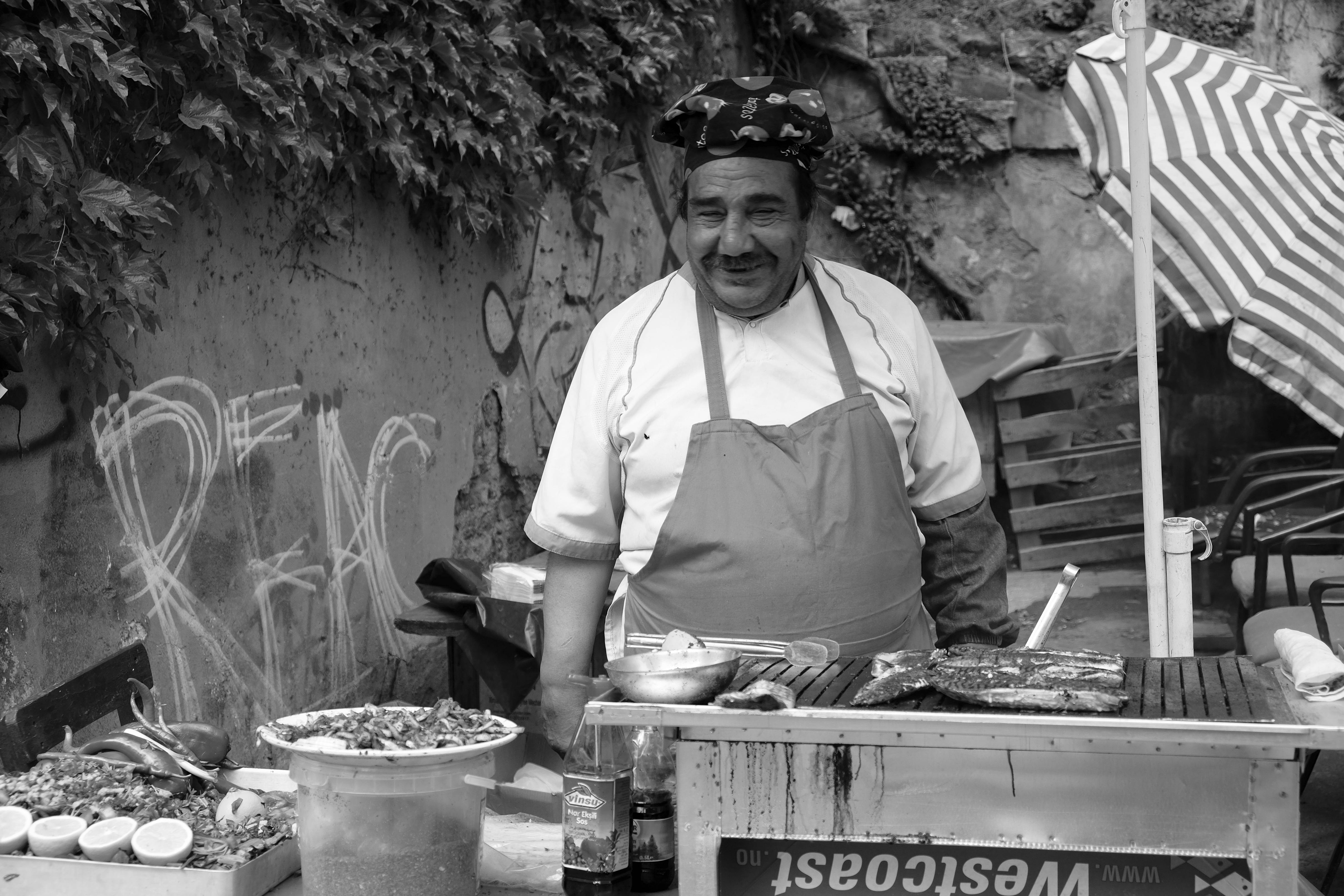The Ultimate Crete Food Guide — What & Where to Eat