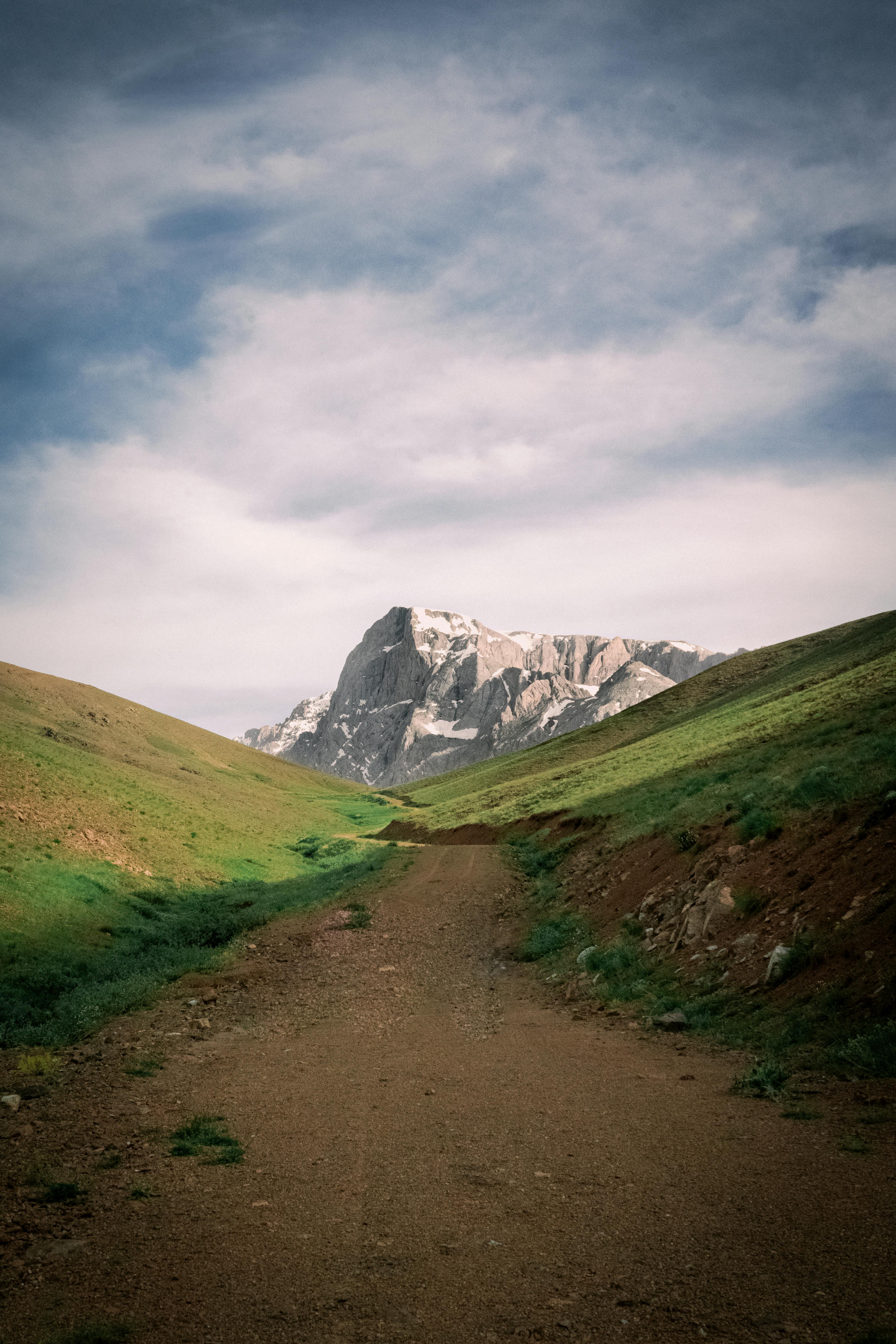 How Do I Vet Potential Tenants? How Do I Vet Potential Tenants?