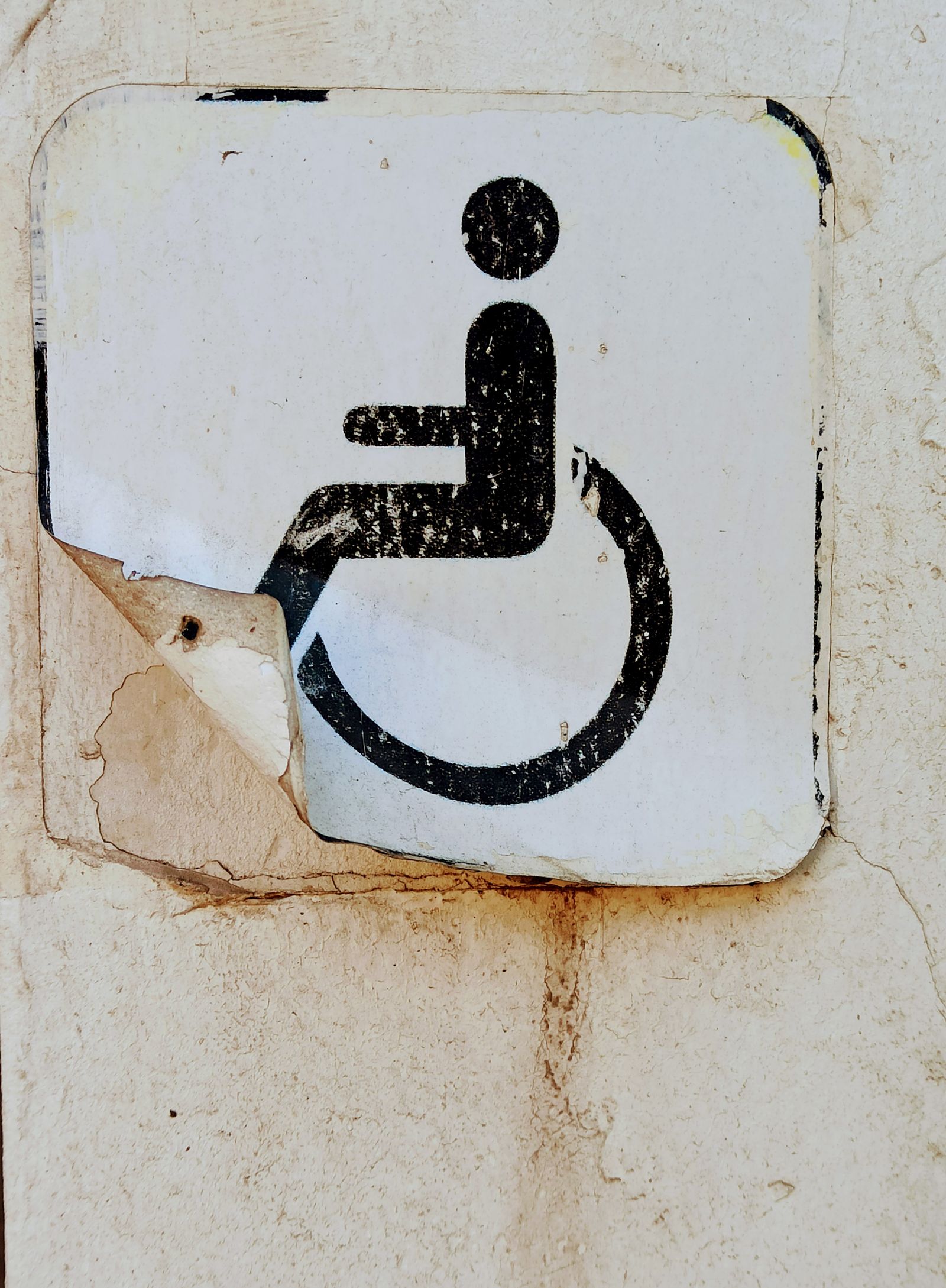 Handicapped Sticker Photos, Download The BEST Free Handicapped Sticker