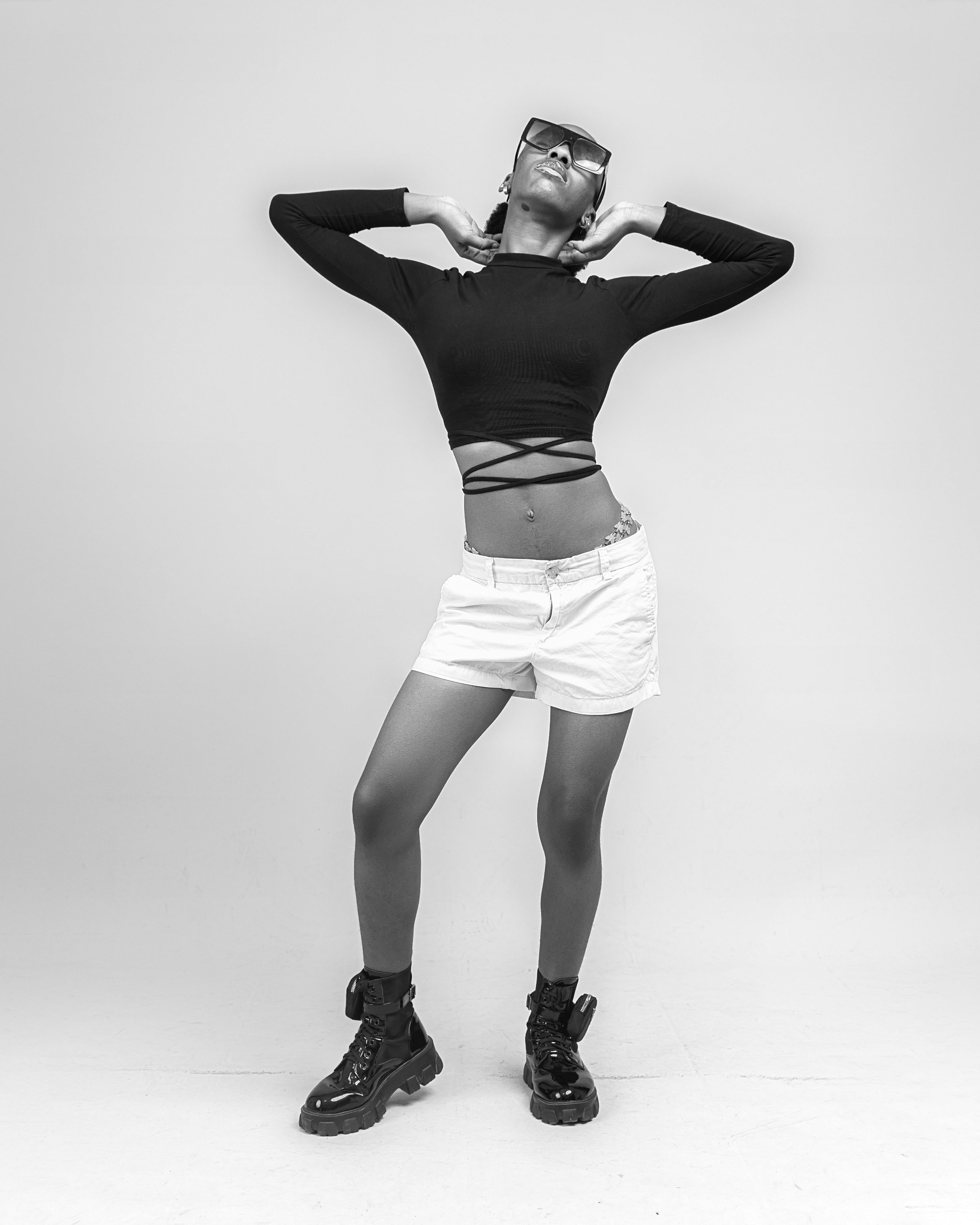 免费 優雅, 光鮮亮麗, 创意拍摄 的 免费素材图片 素材图片