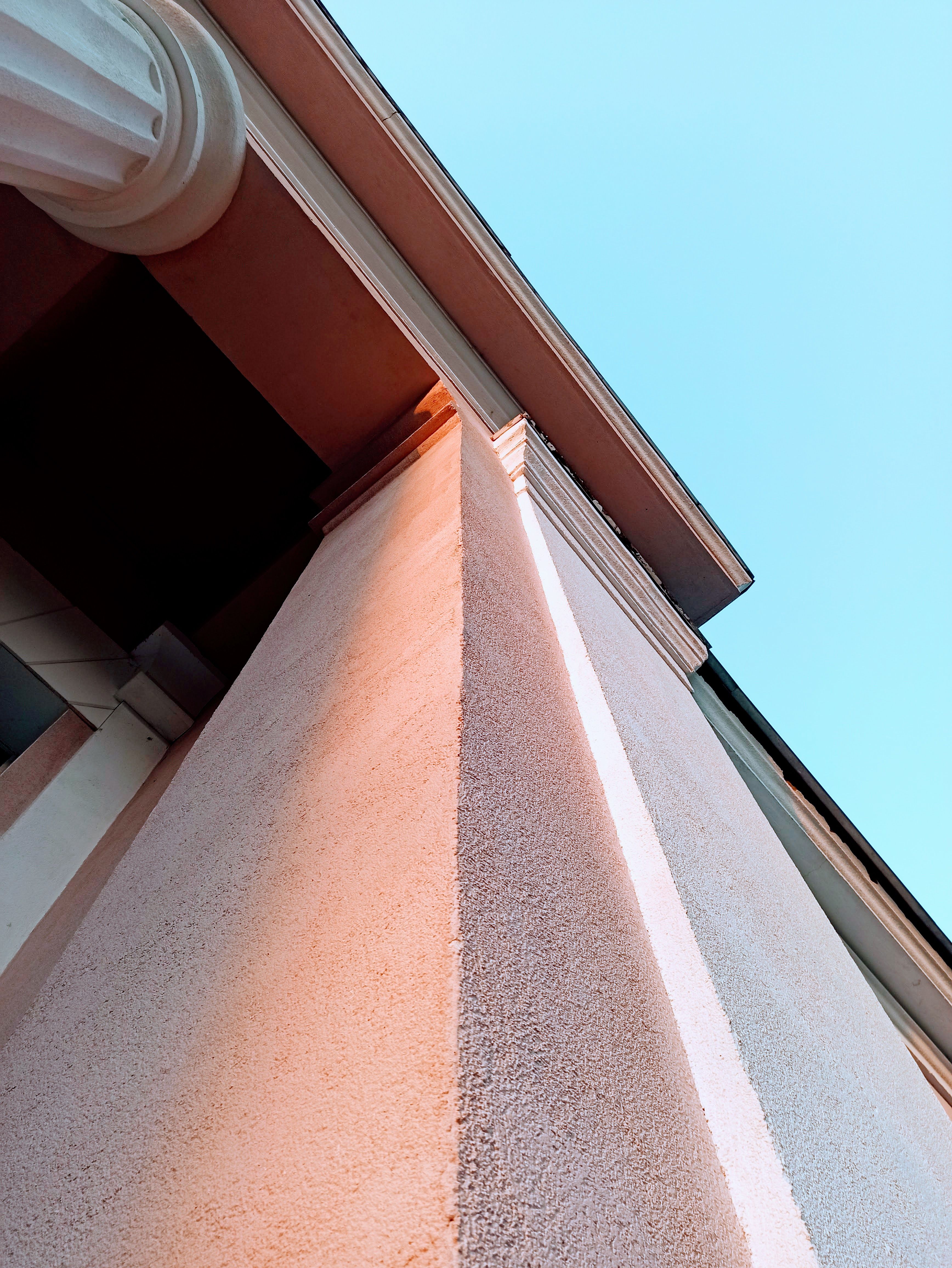 Pink Column Photos, Download The BEST Free Pink Column Stock Photos ...