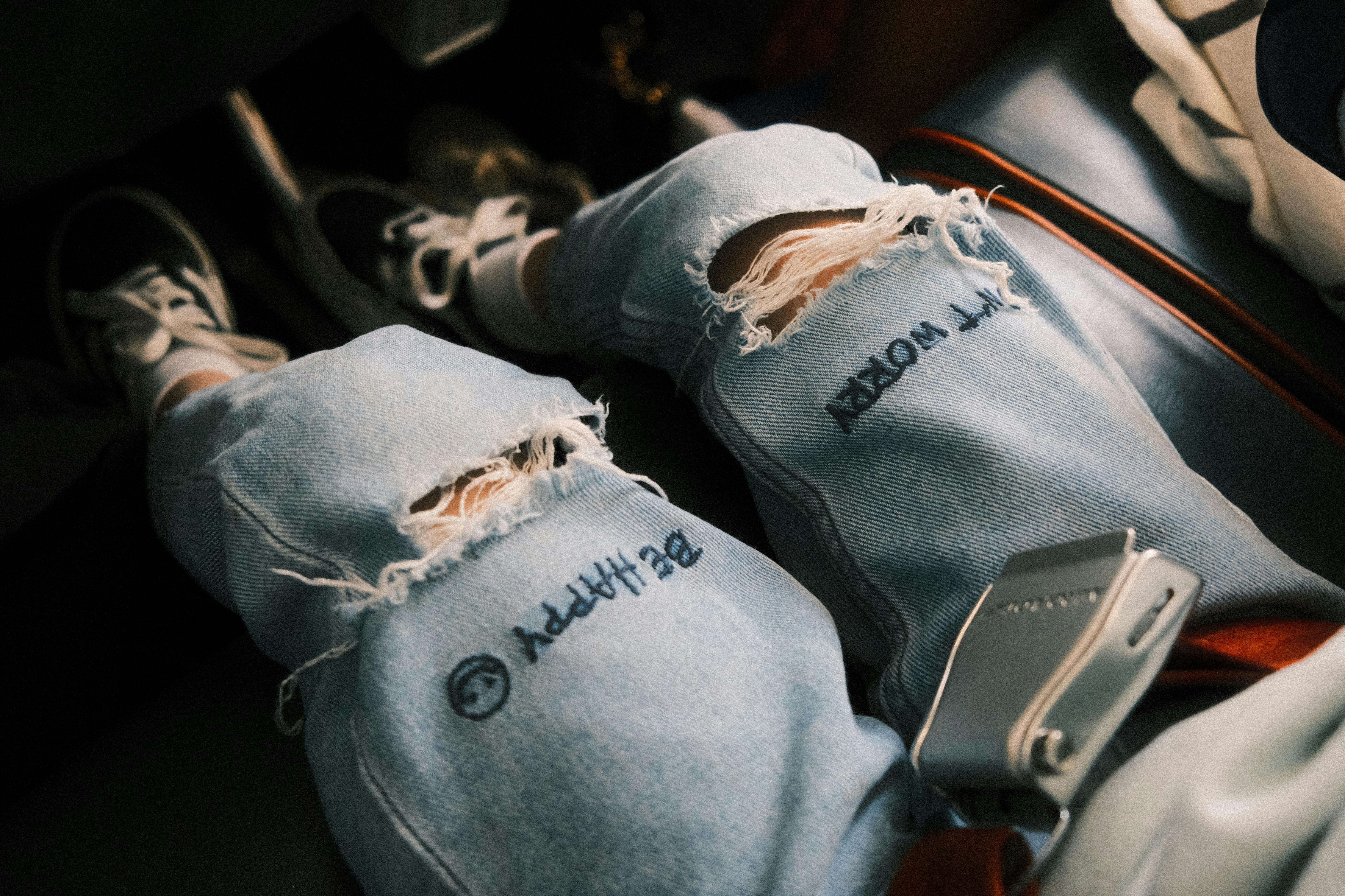 Gratis Siate Felici Foto a disposizione