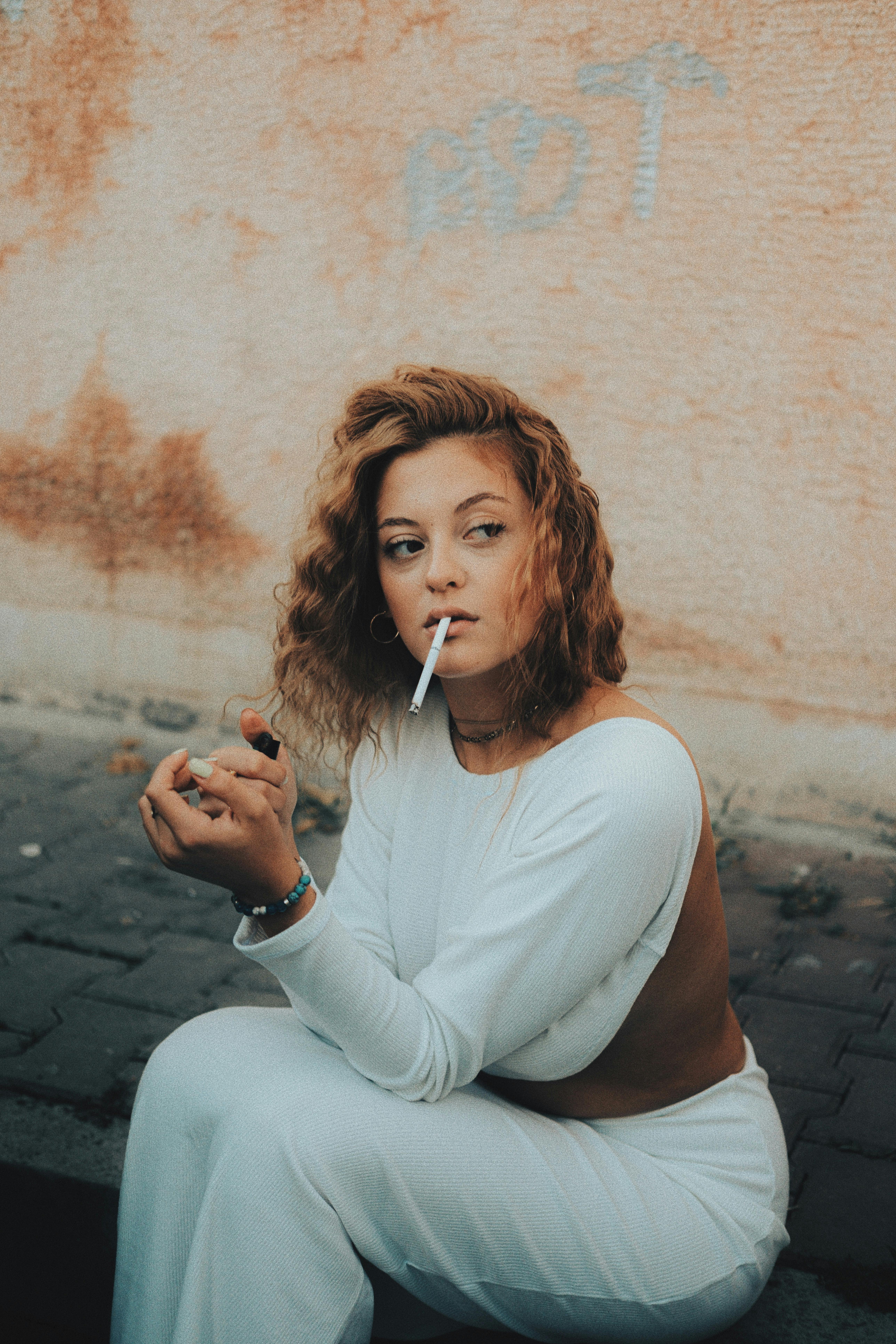 How Do I Prepare My Home For Sale? How Do I Prepare My Home For Sale?