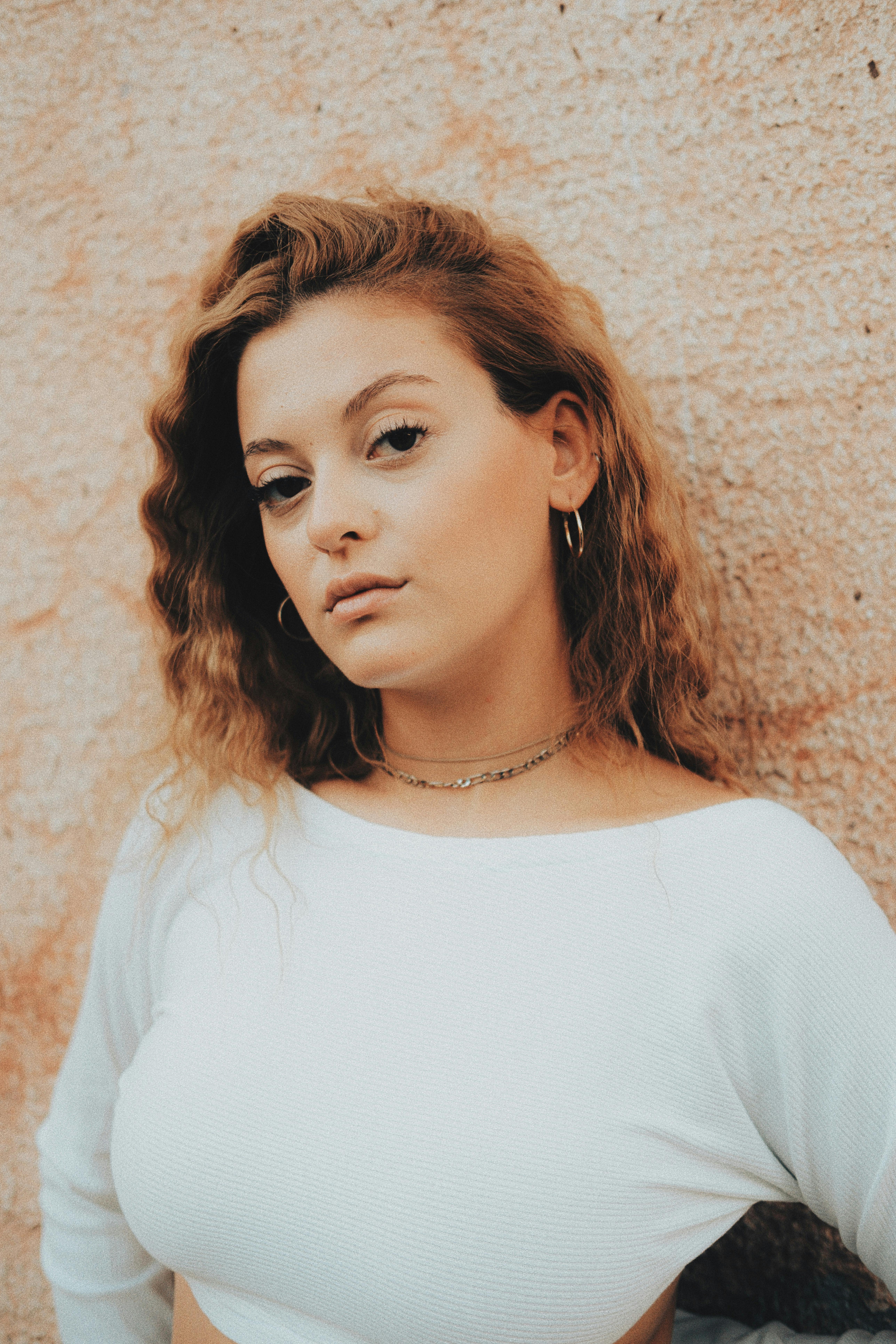 How Do I Stage My Home To Attract Buyers?