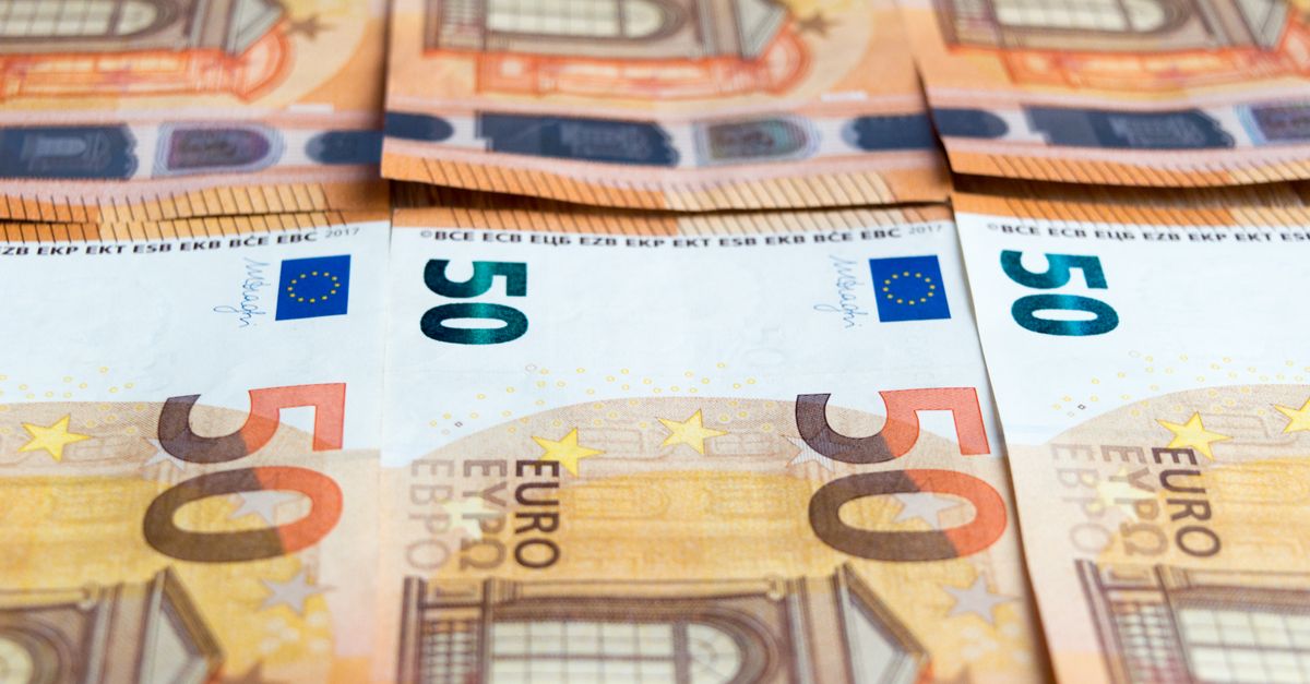 Épave : quels délais d’indemnisation chez Groupama