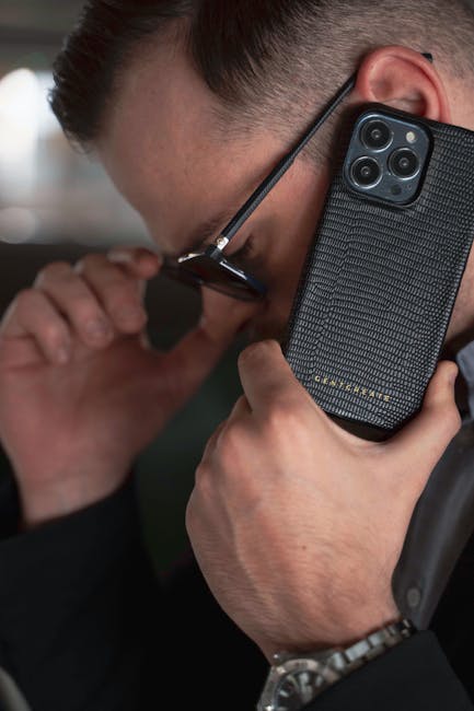 Famous Couples Who Opted for Secret Nuptials