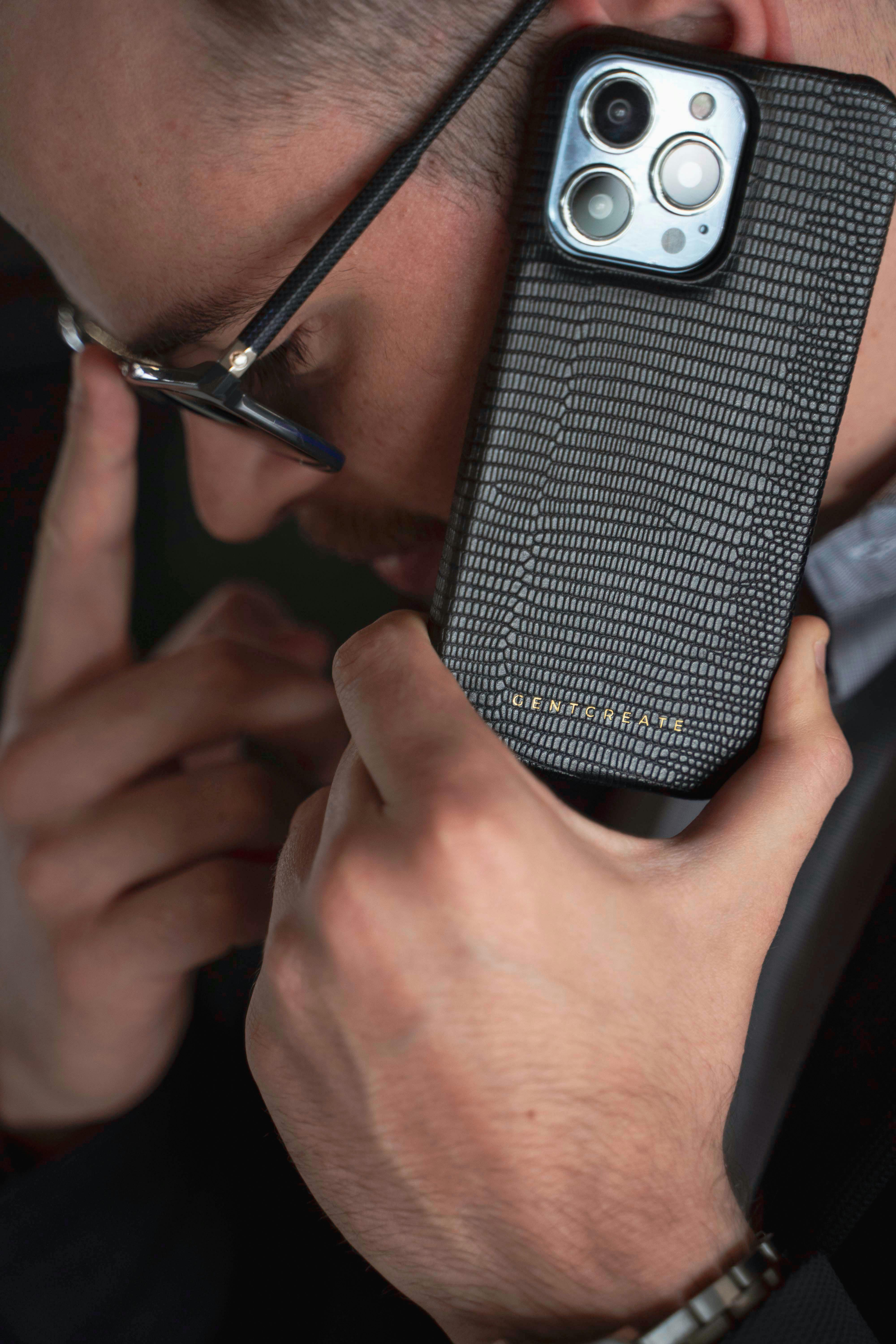 C Sharp 11 And Net 7 – Modern Cross Platform Development Fundamentals