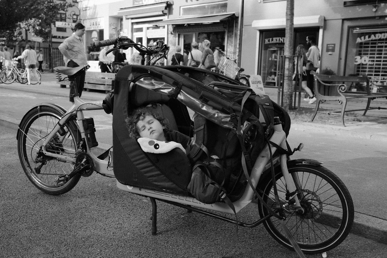 creepy-kids-bike-photos-download-the-best-free-creepy-kids-bike-stock