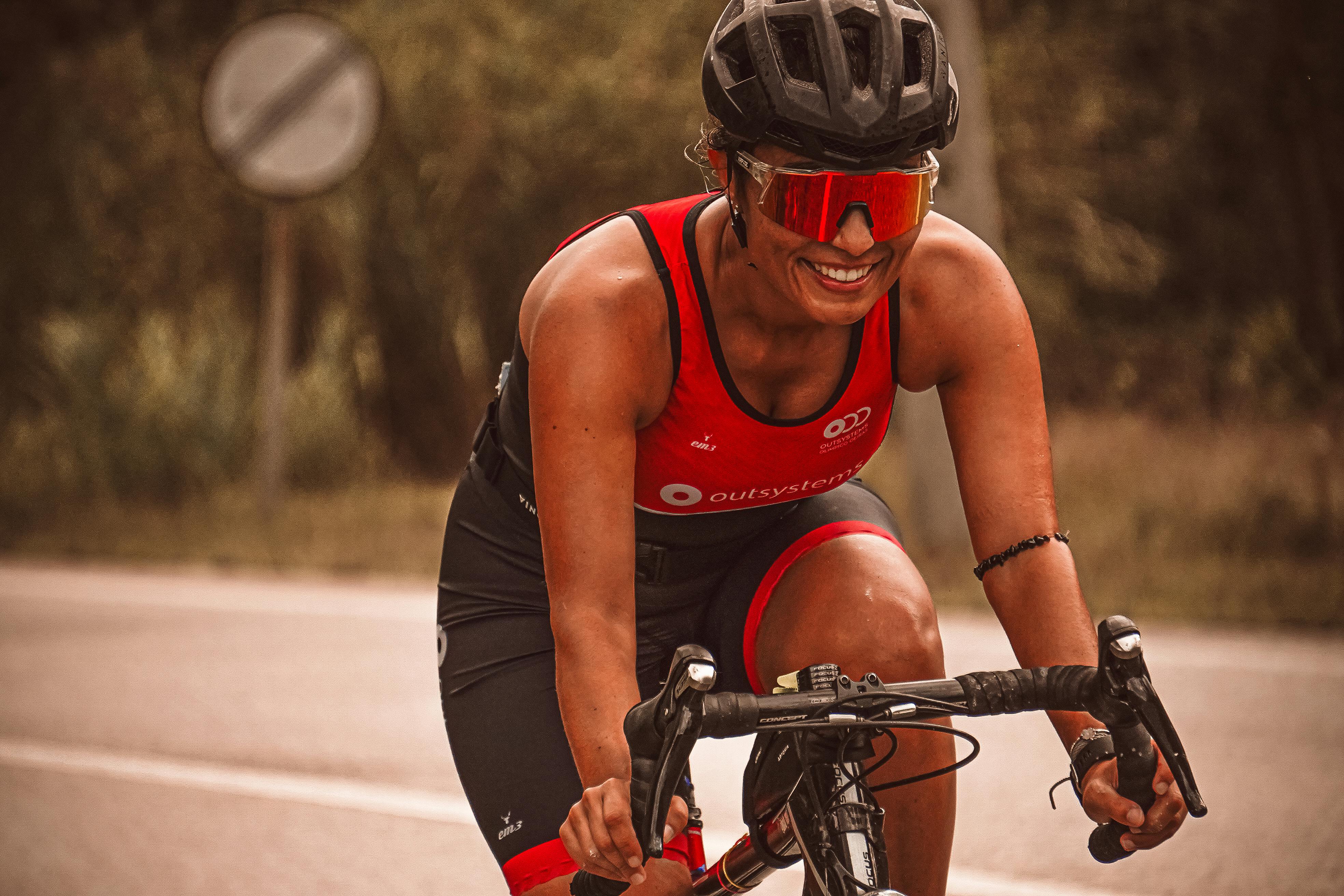 Google and CISA Partnership for Online Safety Google and CISA Partnership for Online Safety