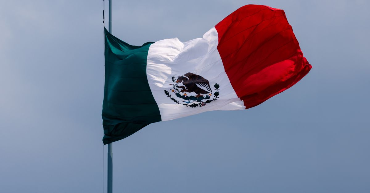 How does Mexican heritage shape culture in cities like San Antonio, Texas? How does Mexican heritage shape culture in cities like San Antonio, Texas?
