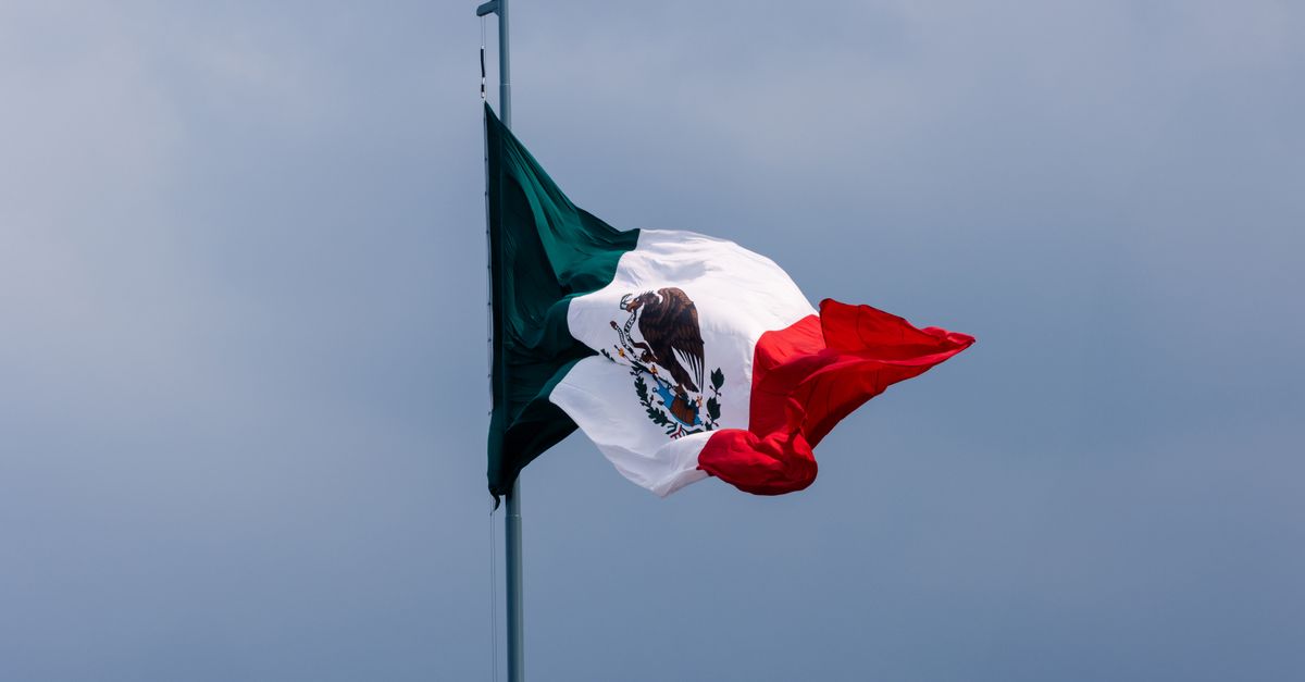 How does Mexican heritage shape culture in cities like San Antonio, Texas? How does Mexican heritage shape culture in cities like San Antonio, Texas?
