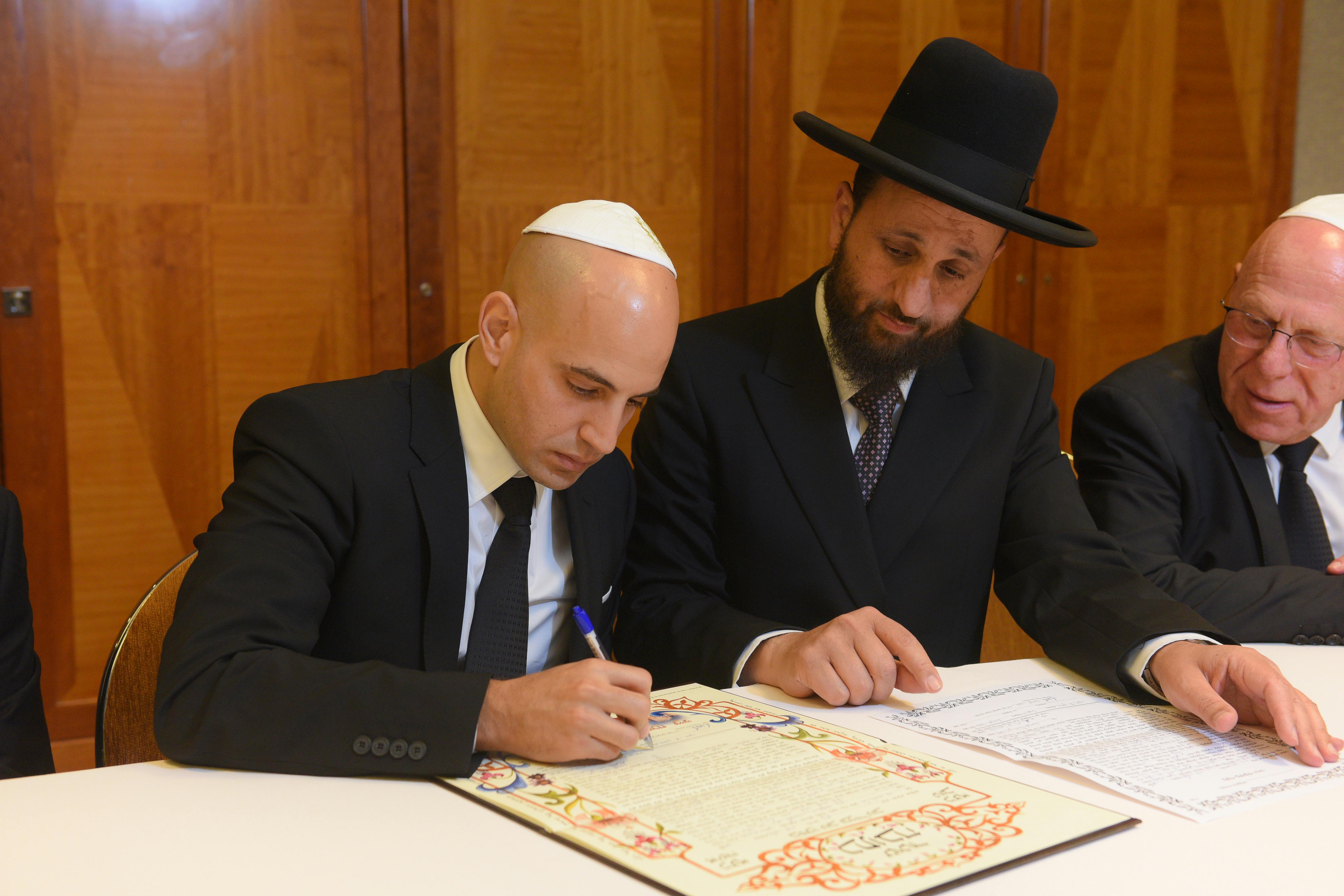Free Stock Photo Of Groom Israel Jew
