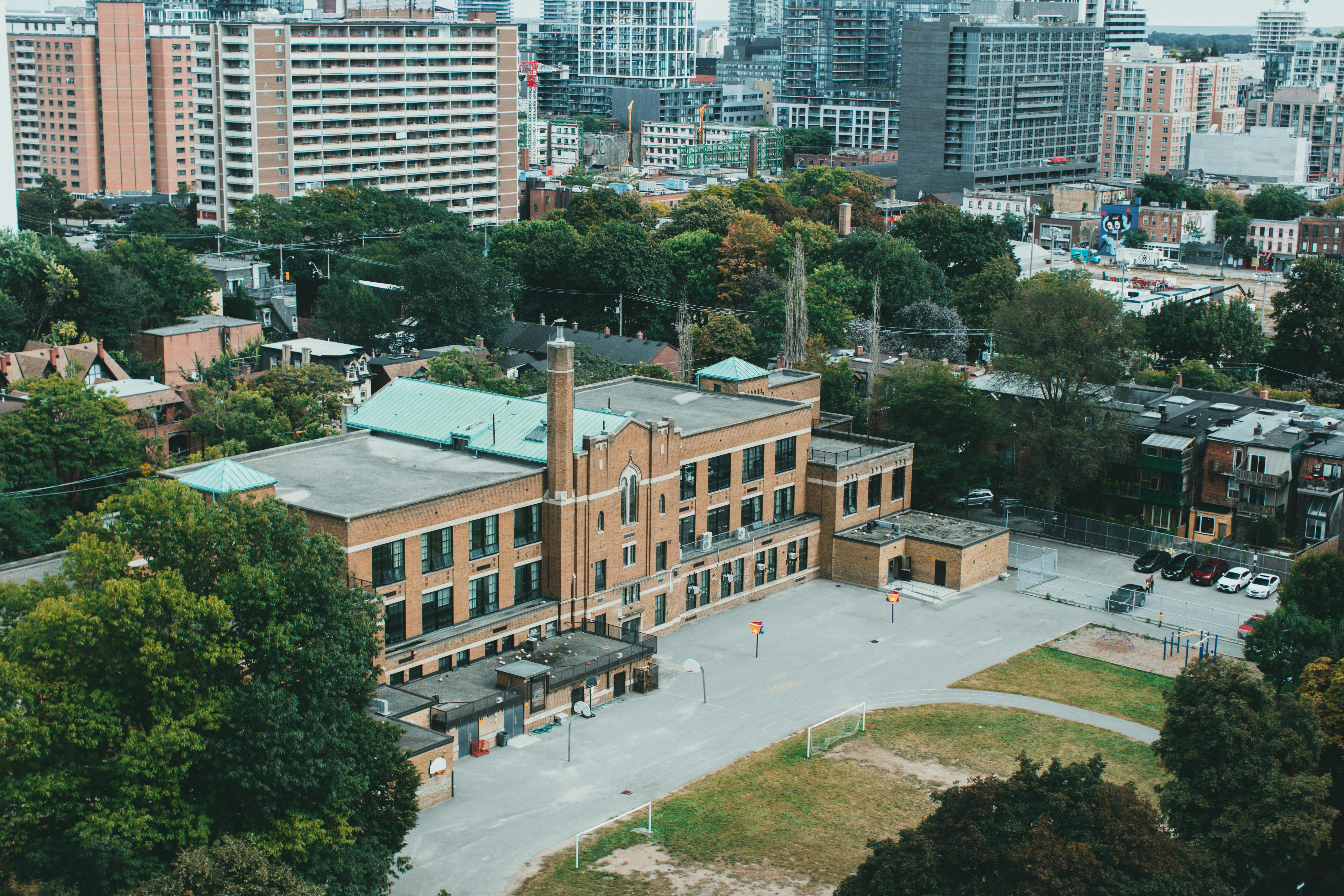 30.000+ Amish Furniture Wildwood Florida Bilder und Fotos · Kostenlos