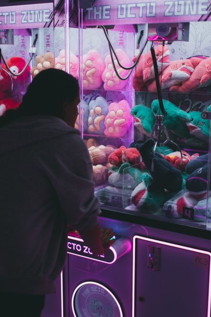 bioskopkeren squid game bioskopkeren squid game