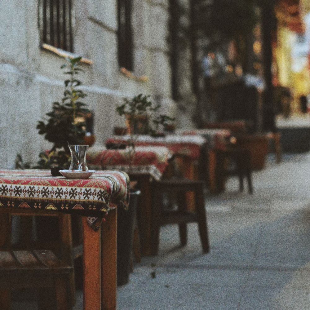 Lazonby — professional movers carrying furniture on a house move