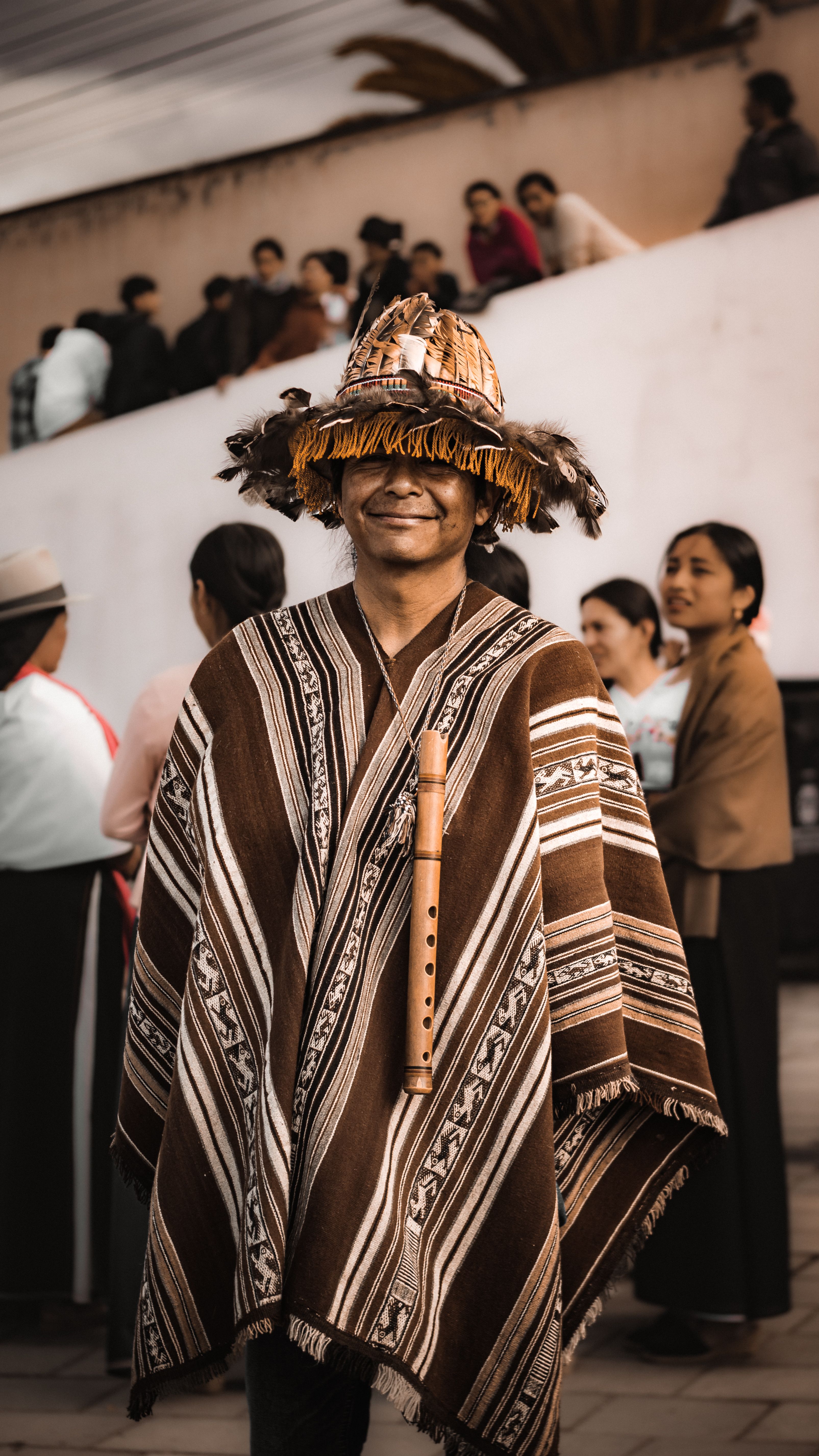 Ecuadorian Fashion Photos, Download The BEST Free Ecuadorian Fashion Stock  Photos & HD Images
