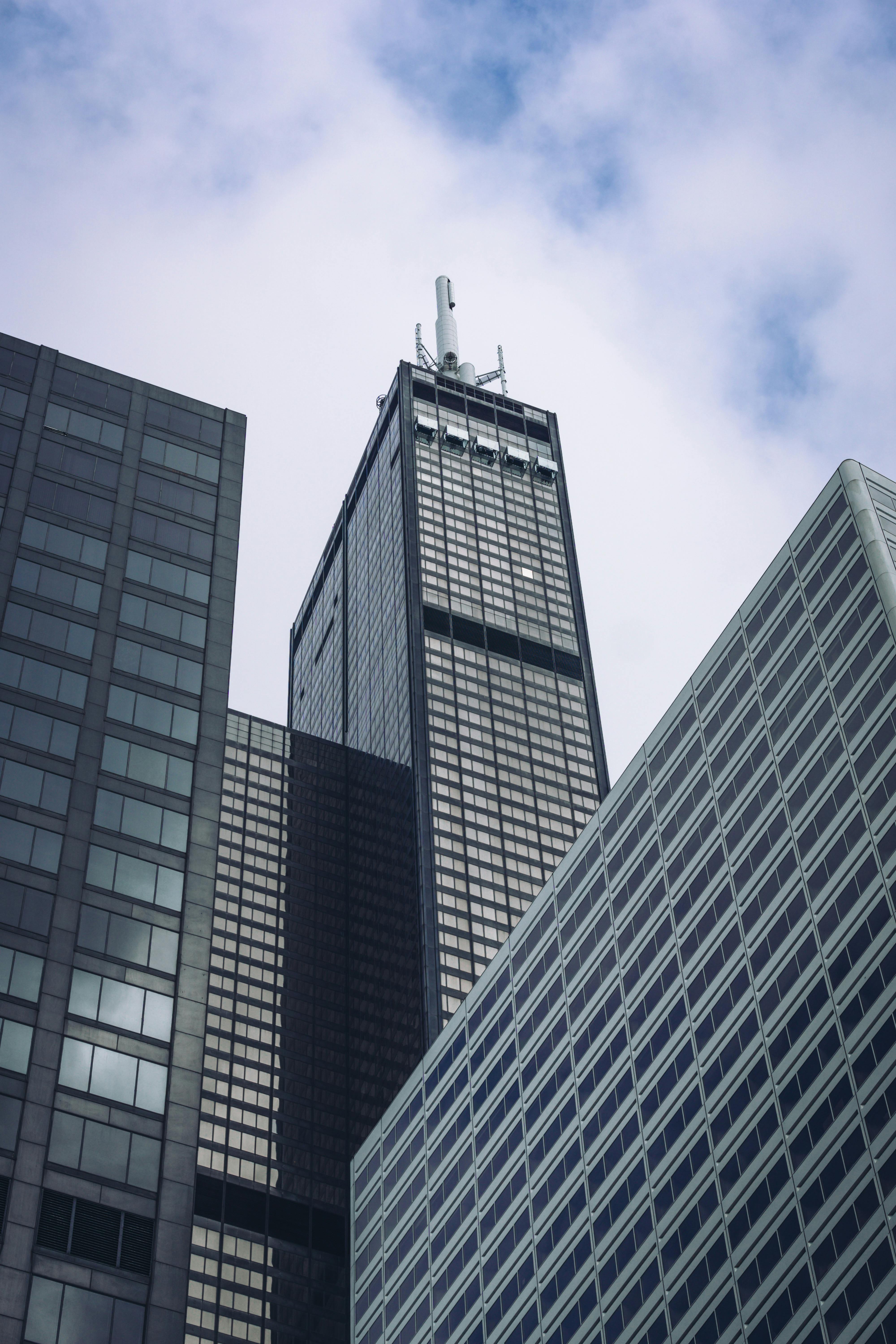 How Do I Invest In Real Estate?