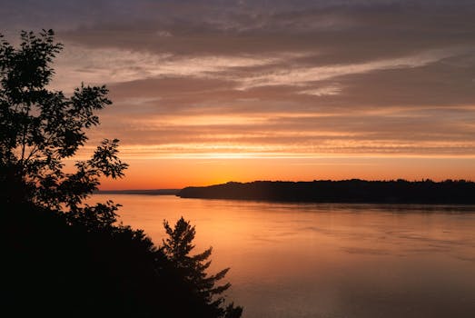 Saint-Nicolas-de-Bourgueil