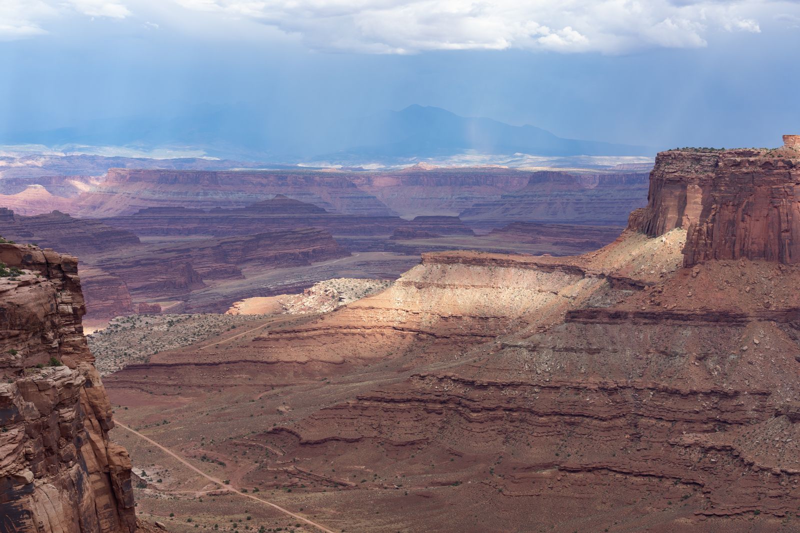 Grand Canyon, Arizona: A Practical Travel Guide for Your Next Trip