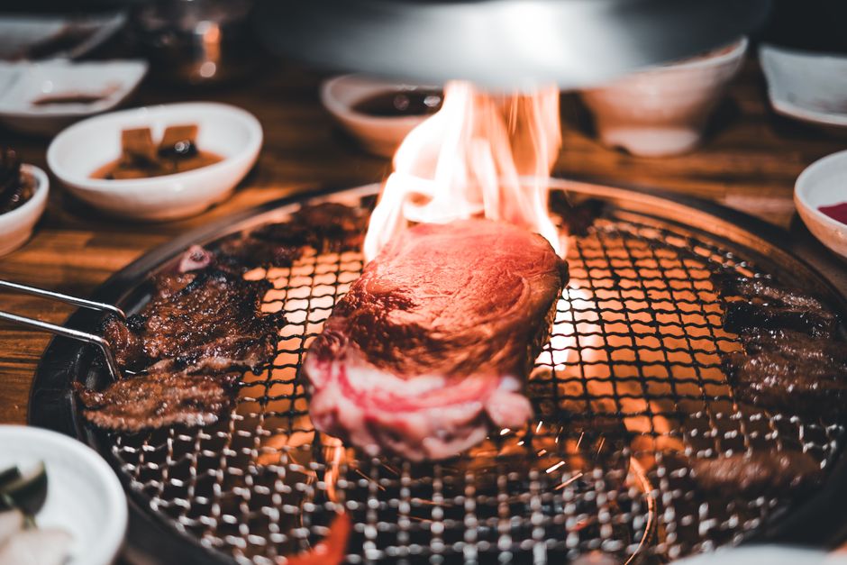 청라동 배달전문점 철수 이유, 제가 3,000만 원 날리고 알게 된 진실