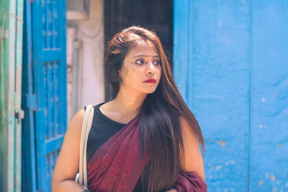 Bangladeshi Woman Arrested in Mumbai Following Illegal Re-entry
